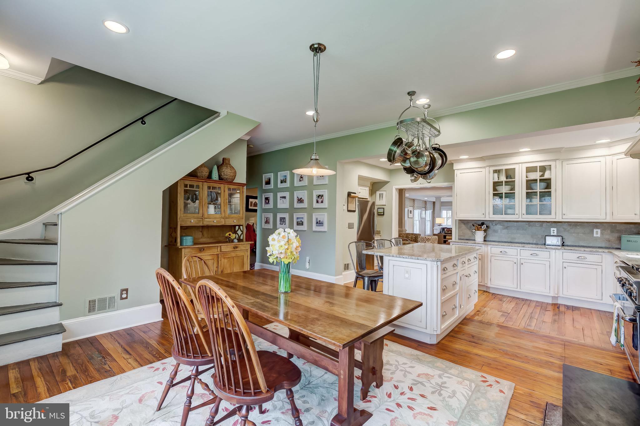 1906 Freeland Road Freeland, MD 21053 - Photo 31 of 99