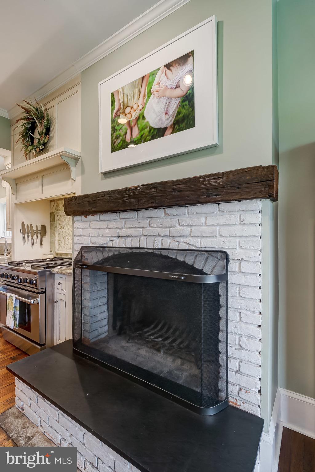 1906 Freeland Road Freeland, MD 21053 - Photo 32 of 99