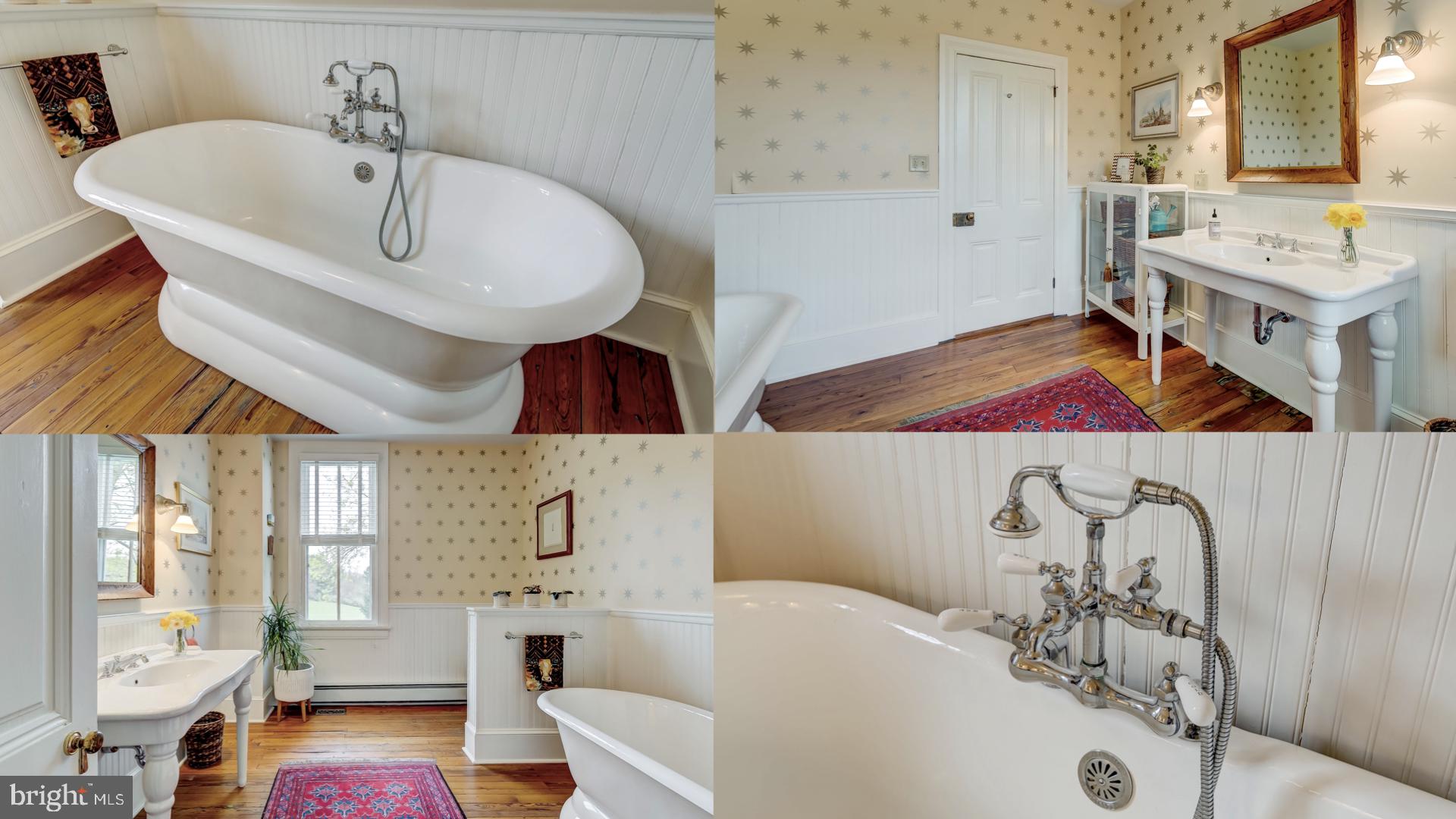 1906 Freeland Road Freeland, MD 21053 - Photo 34 of 99