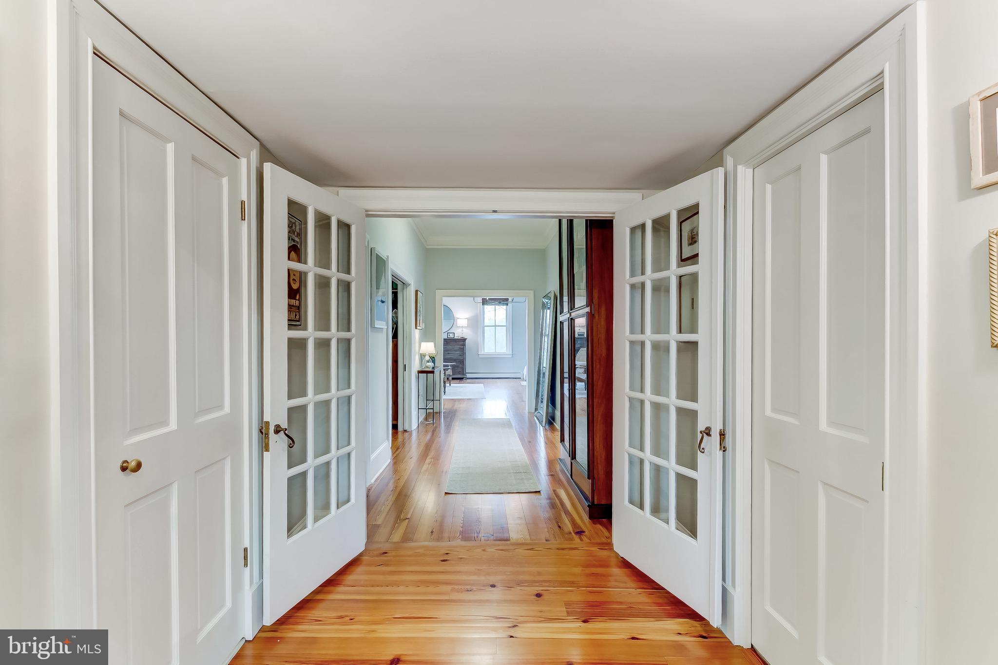 1906 Freeland Road Freeland, MD 21053 - Photo 36 of 99