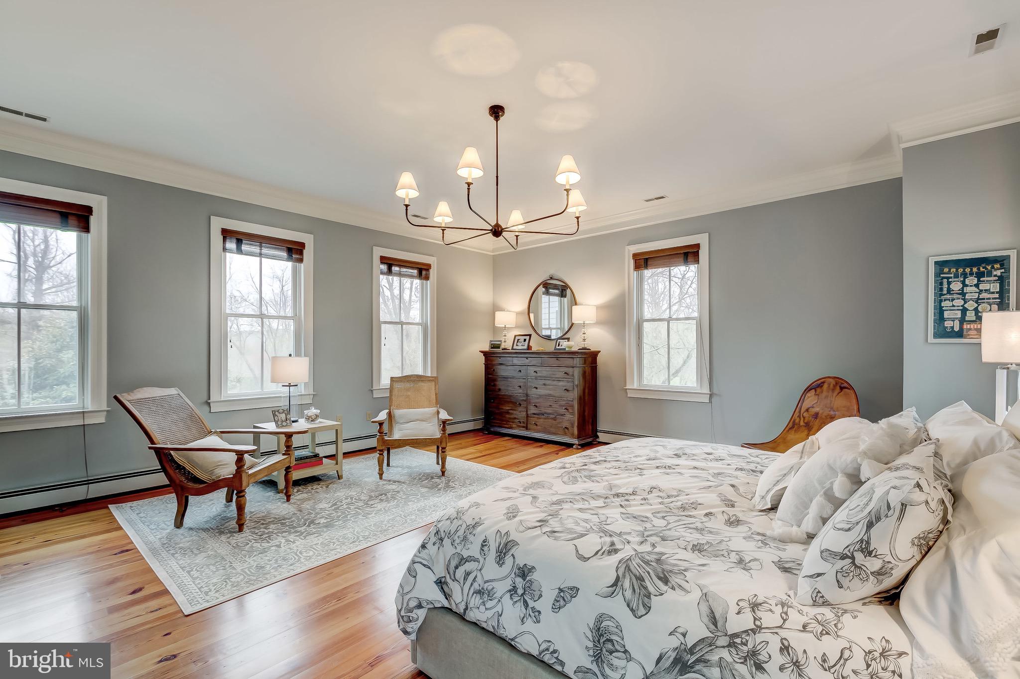 1906 Freeland Road Freeland, MD 21053 - Photo 38 of 99