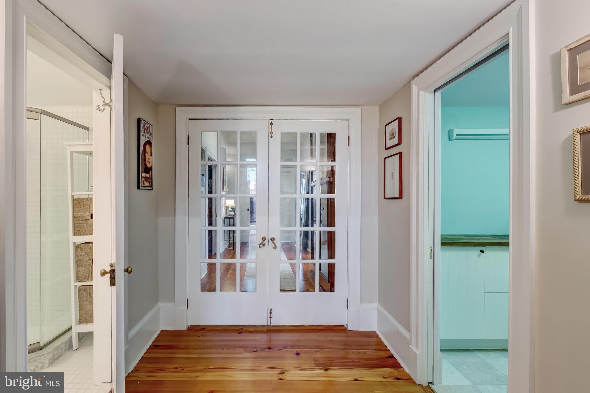 1906 Freeland Road Freeland, MD 21053 - Photo 44 of 99