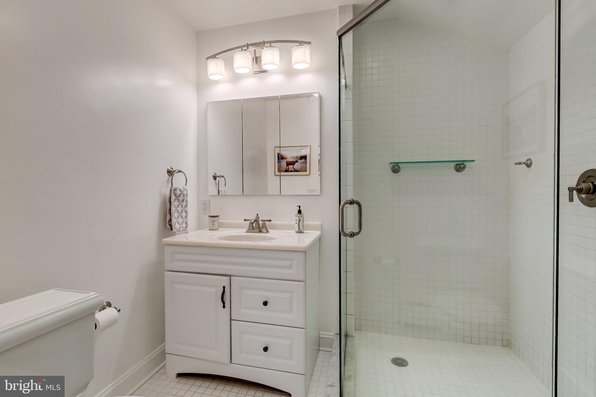 1906 Freeland Road Freeland, MD 21053 - Photo 46 of 99