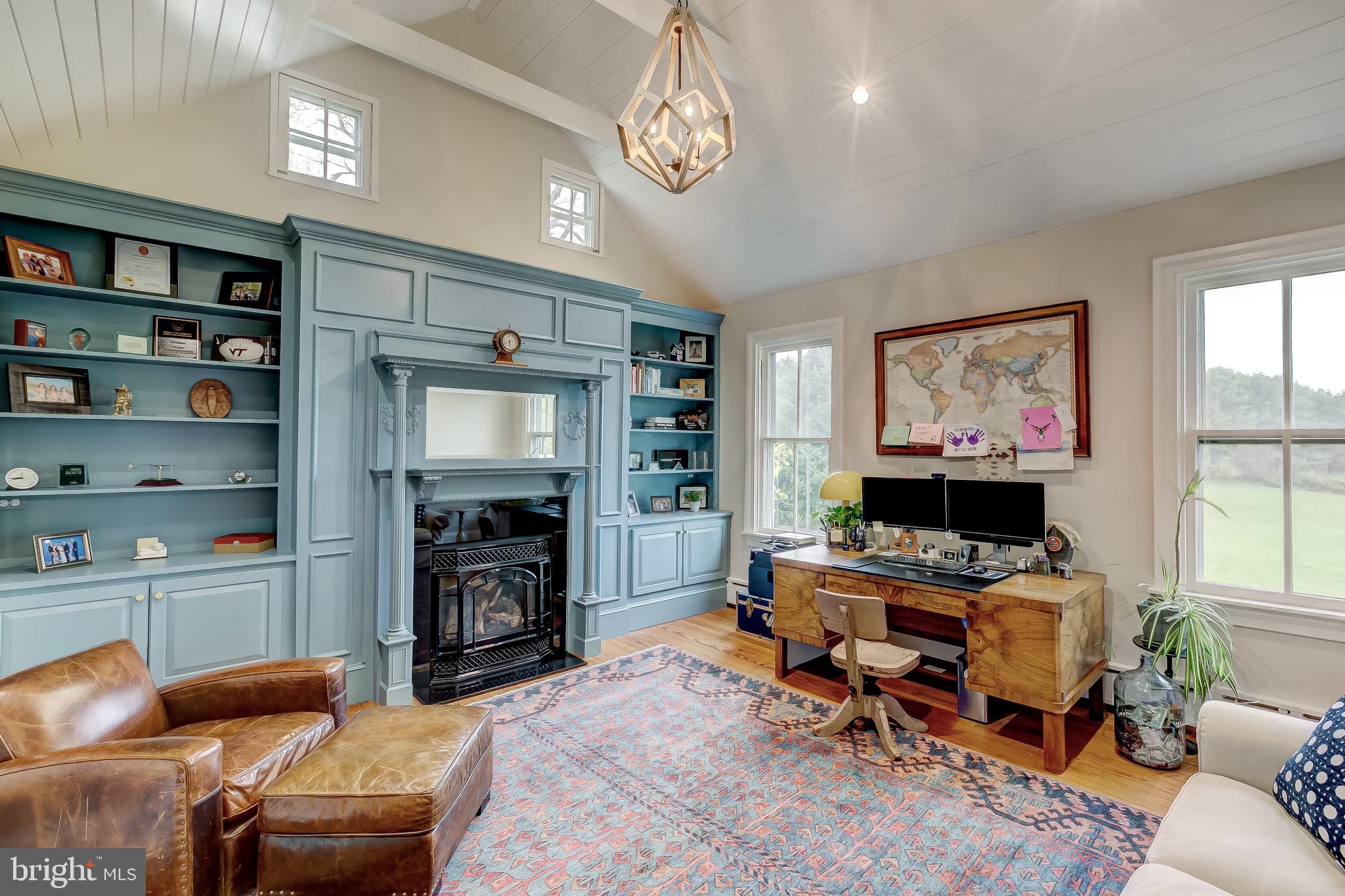 1906 Freeland Road Freeland, MD 21053 - Photo 47 of 99