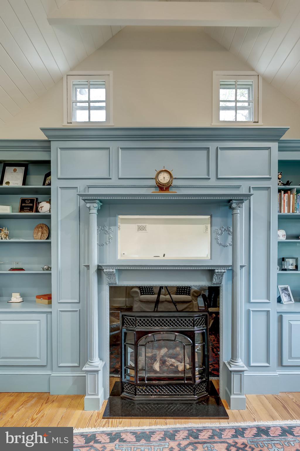 1906 Freeland Road Freeland, MD 21053 - Photo 48 of 99