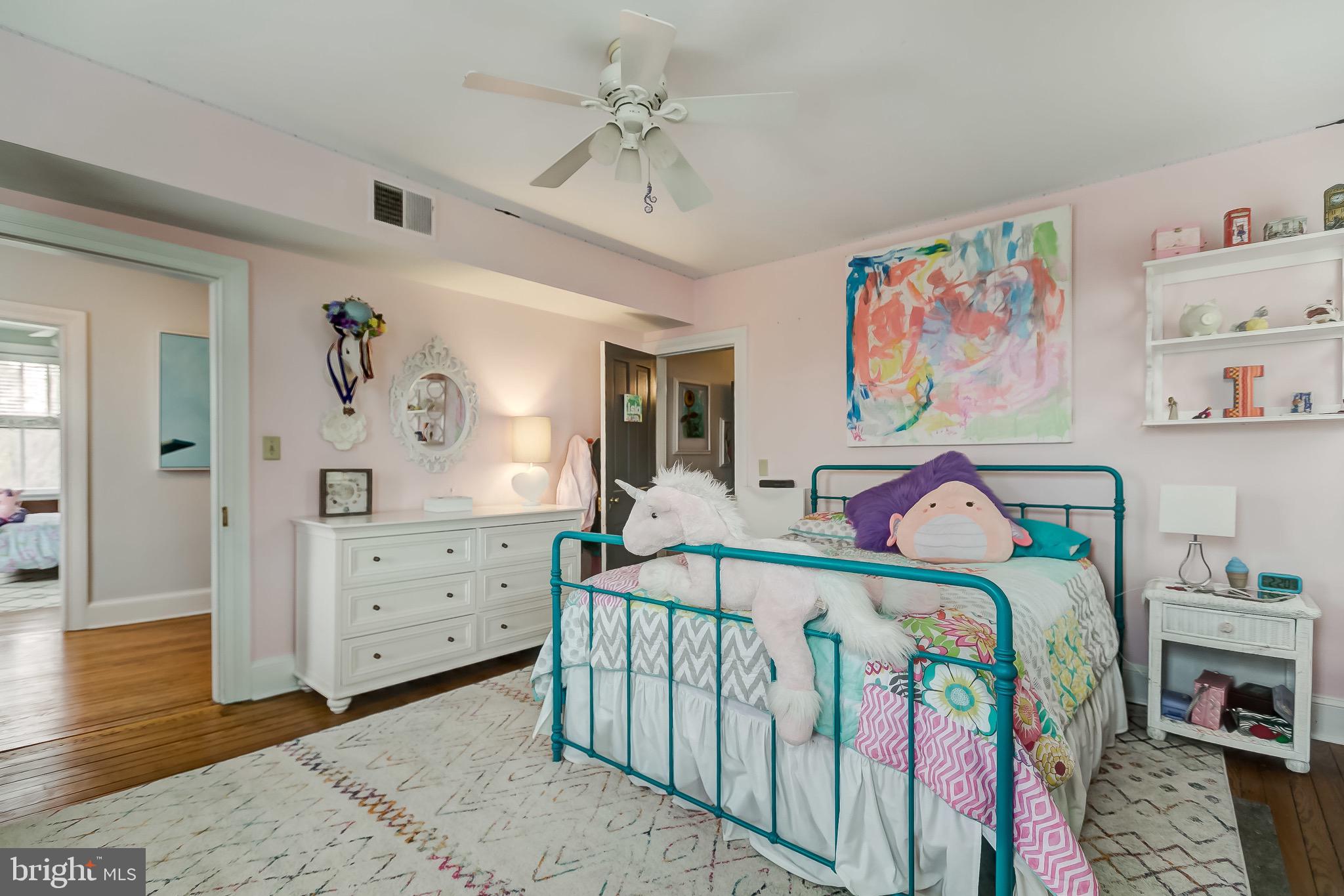 1906 Freeland Road Freeland, MD 21053 - Photo 49 of 99