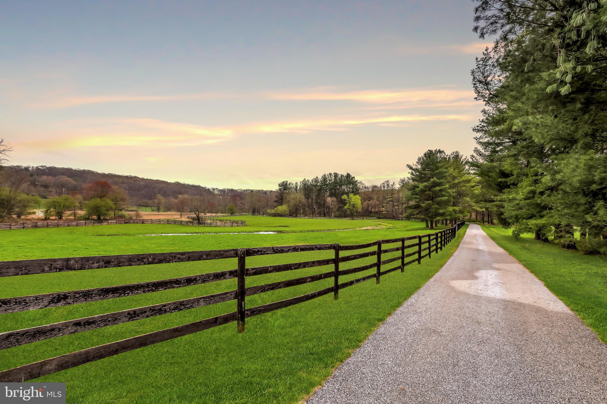1906 Freeland Road Freeland, MD 21053 - Photo 6 of 99