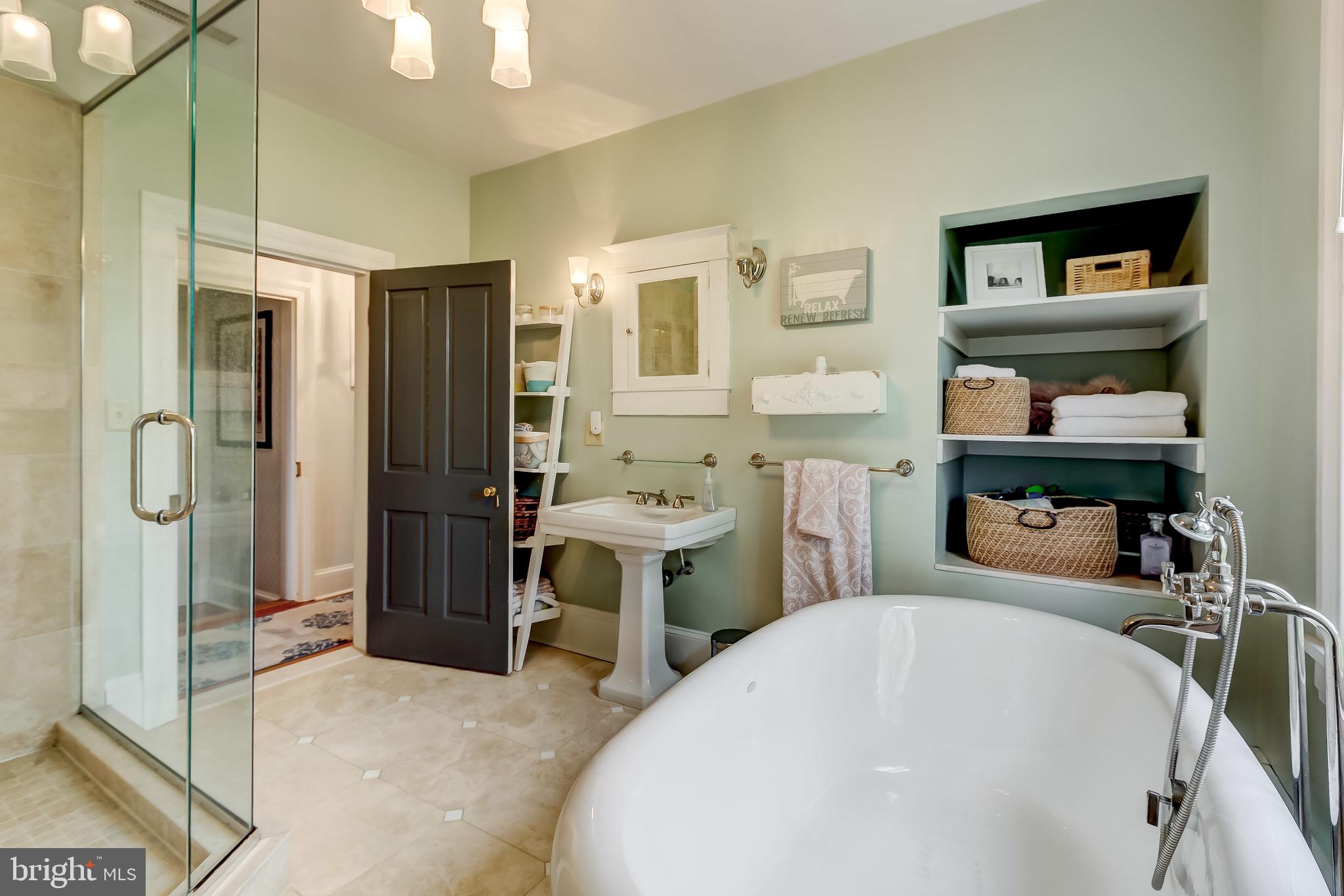 1906 Freeland Road Freeland, MD 21053 - Photo 51 of 99