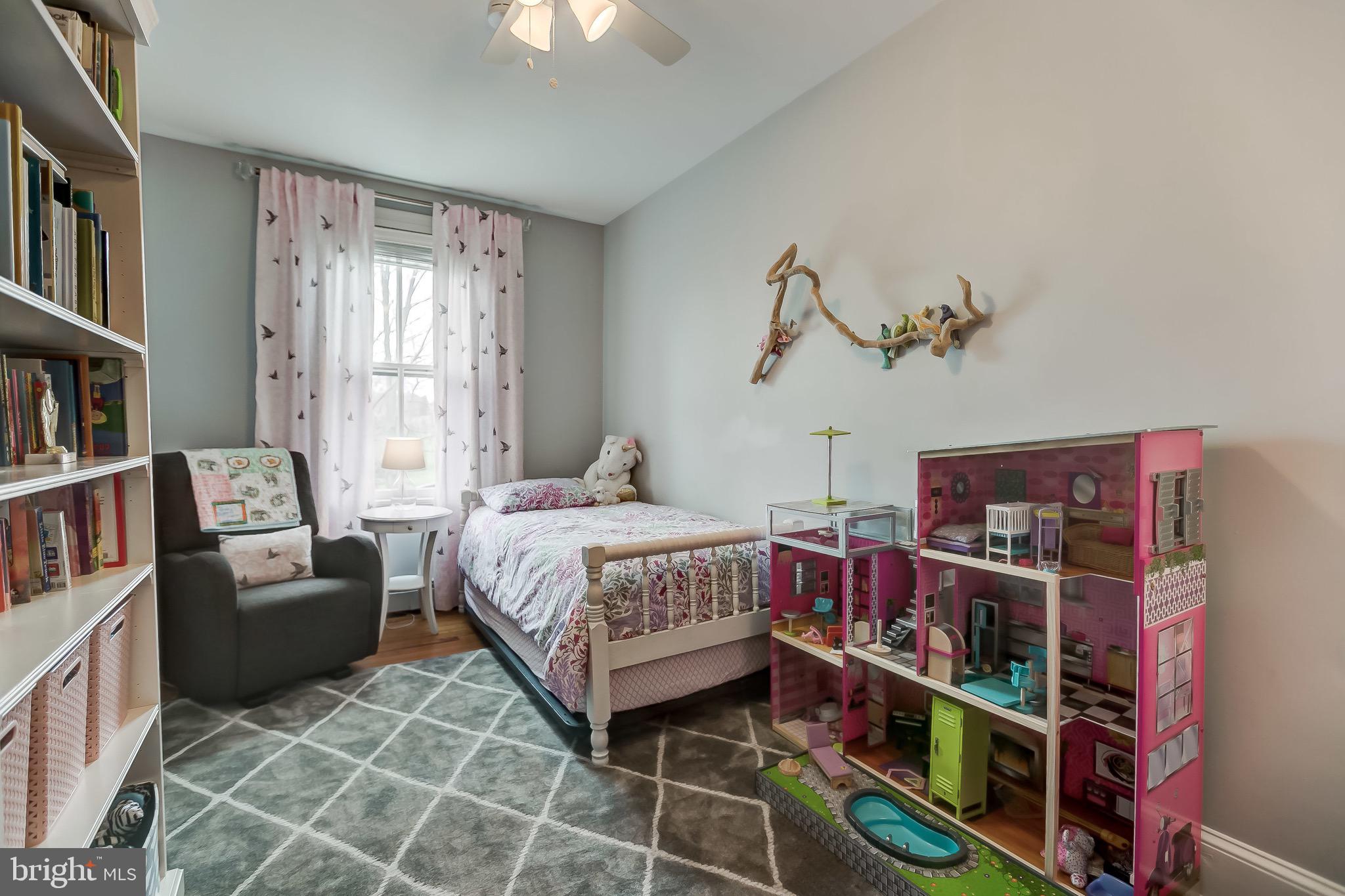 1906 Freeland Road Freeland, MD 21053 - Photo 52 of 99