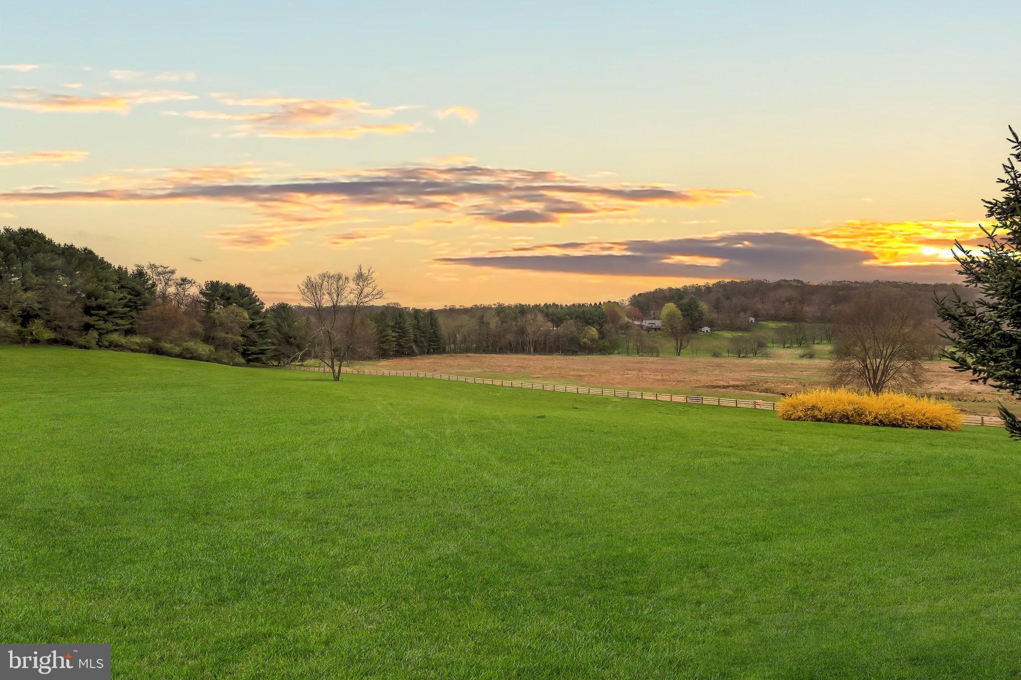 1906 Freeland Road Freeland, MD 21053 - Photo 58 of 99