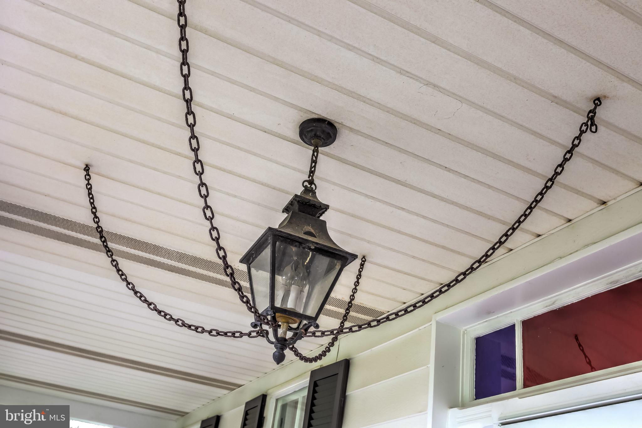 1906 Freeland Road Freeland, MD 21053 - Photo 59 of 99