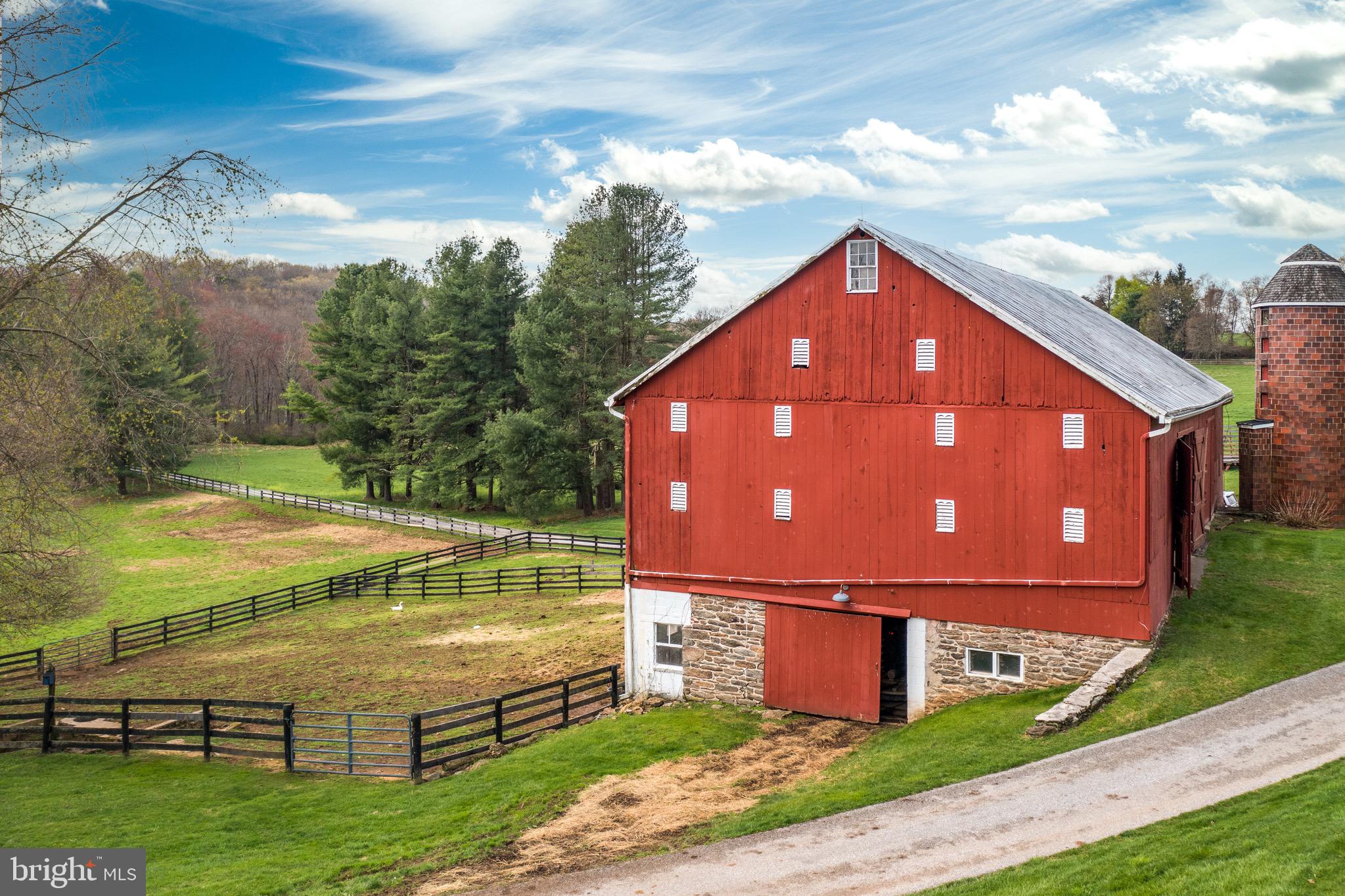 1906 Freeland Road Freeland, MD 21053 - Photo 60 of 99