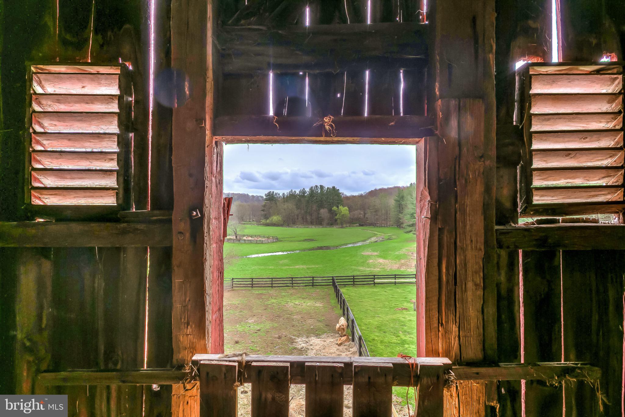 1906 Freeland Road Freeland, MD 21053 - Photo 62 of 99