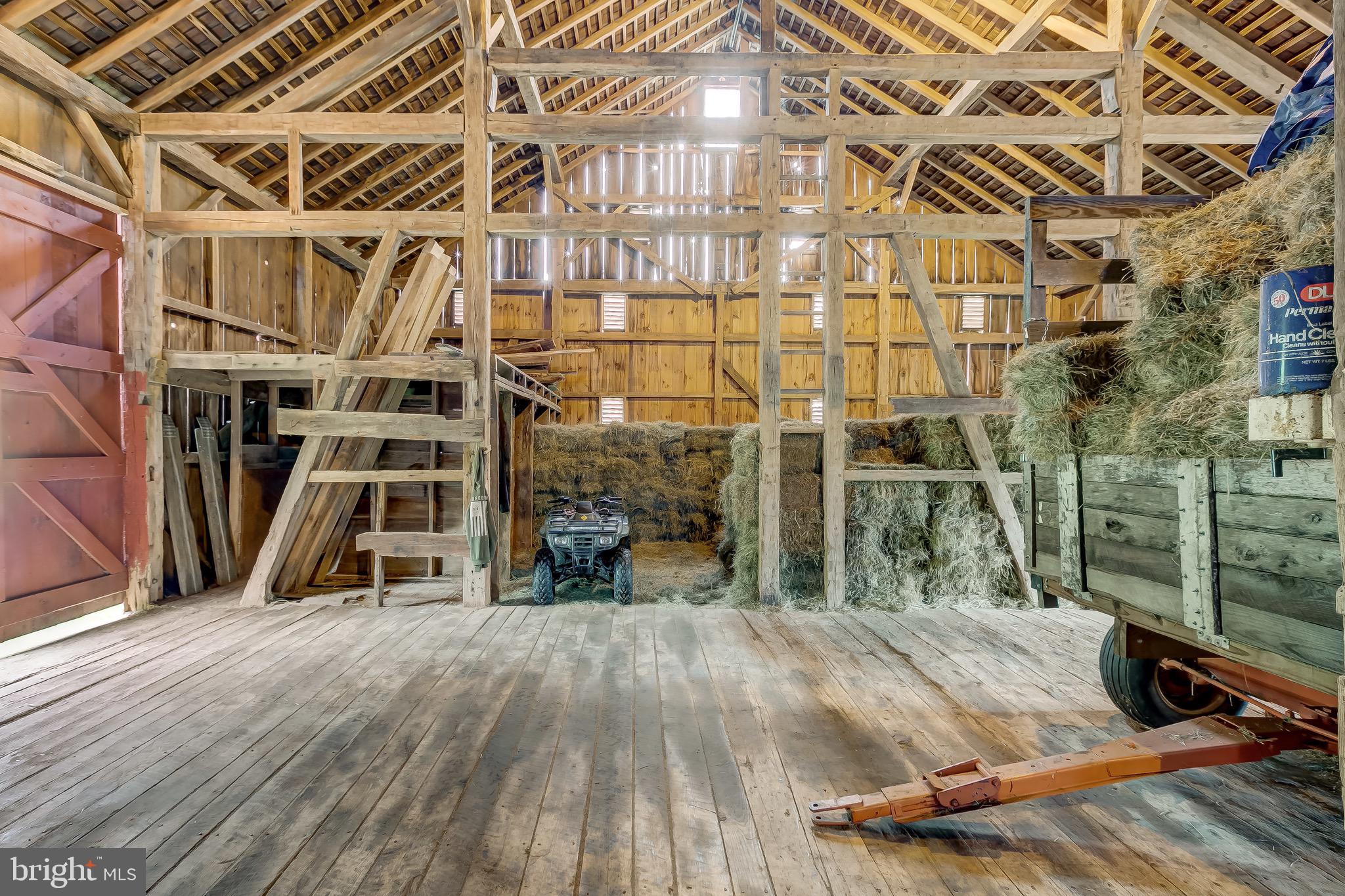 1906 Freeland Road Freeland, MD 21053 - Photo 64 of 99