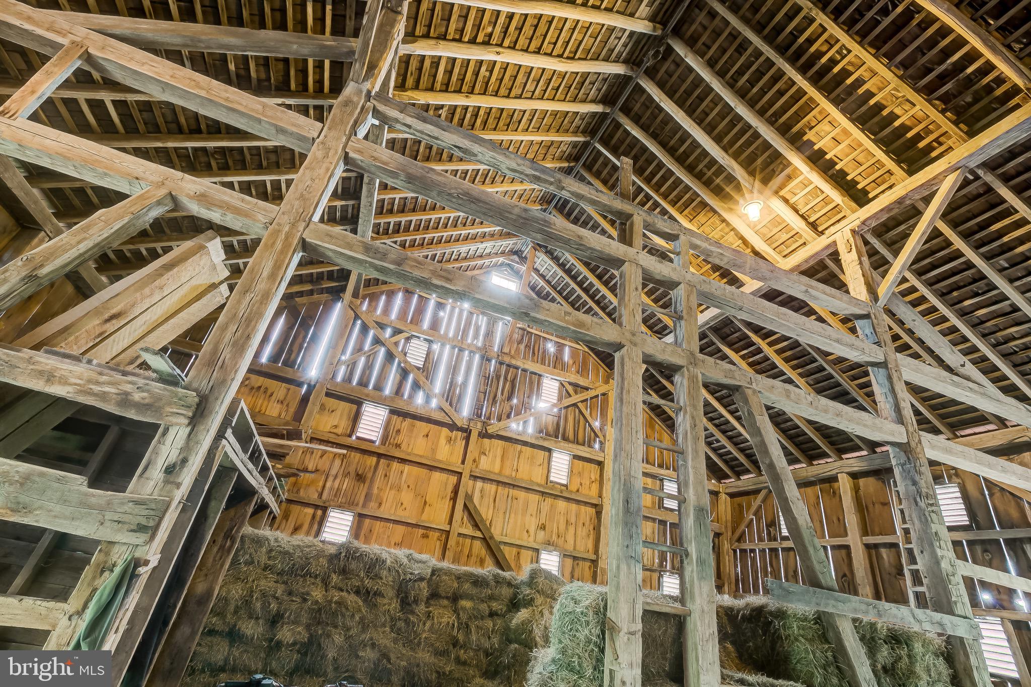 1906 Freeland Road Freeland, MD 21053 - Photo 65 of 99