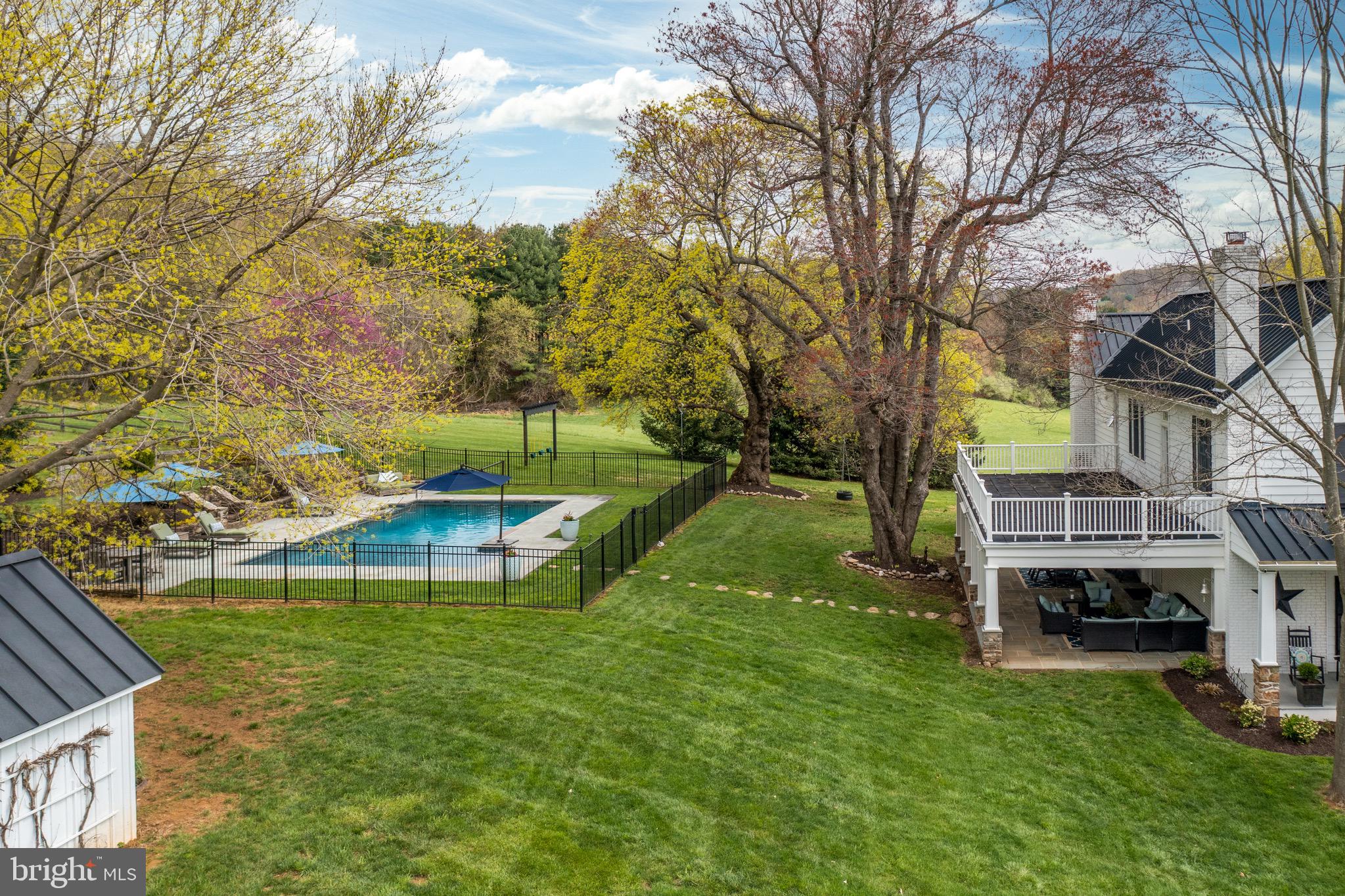 1906 Freeland Road Freeland, MD 21053 - Photo 70 of 99