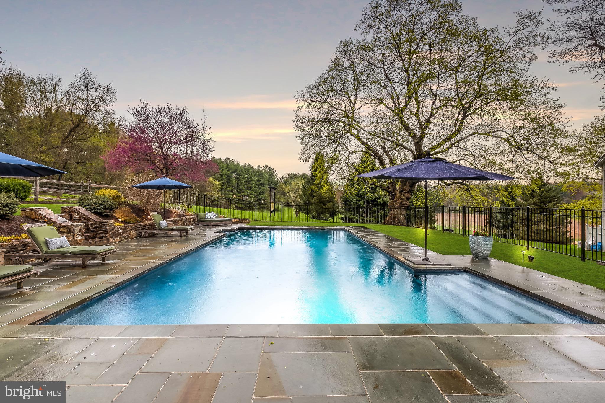 1906 Freeland Road Freeland, MD 21053 - Photo 71 of 99