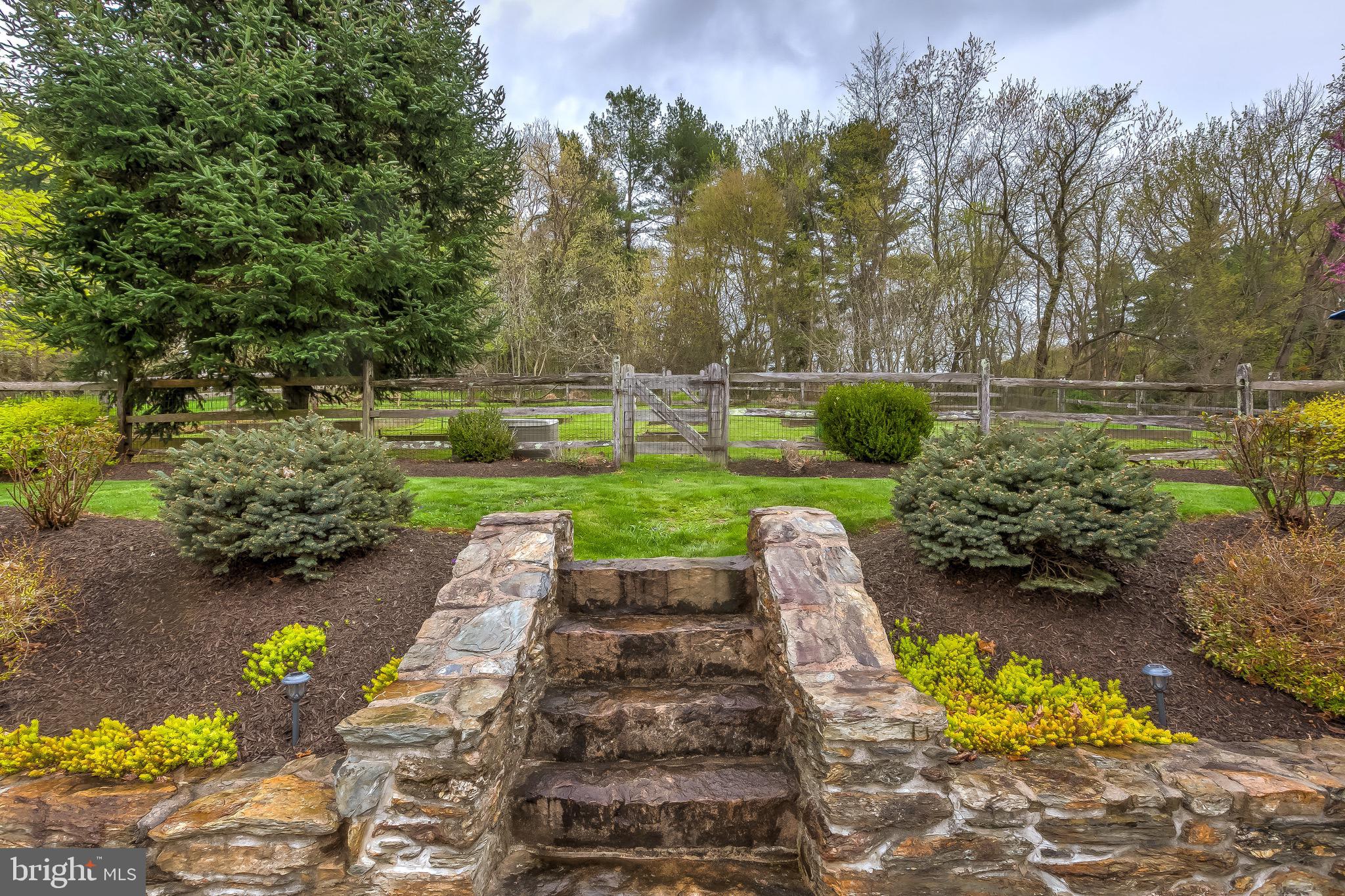 1906 Freeland Road Freeland, MD 21053 - Photo 74 of 99