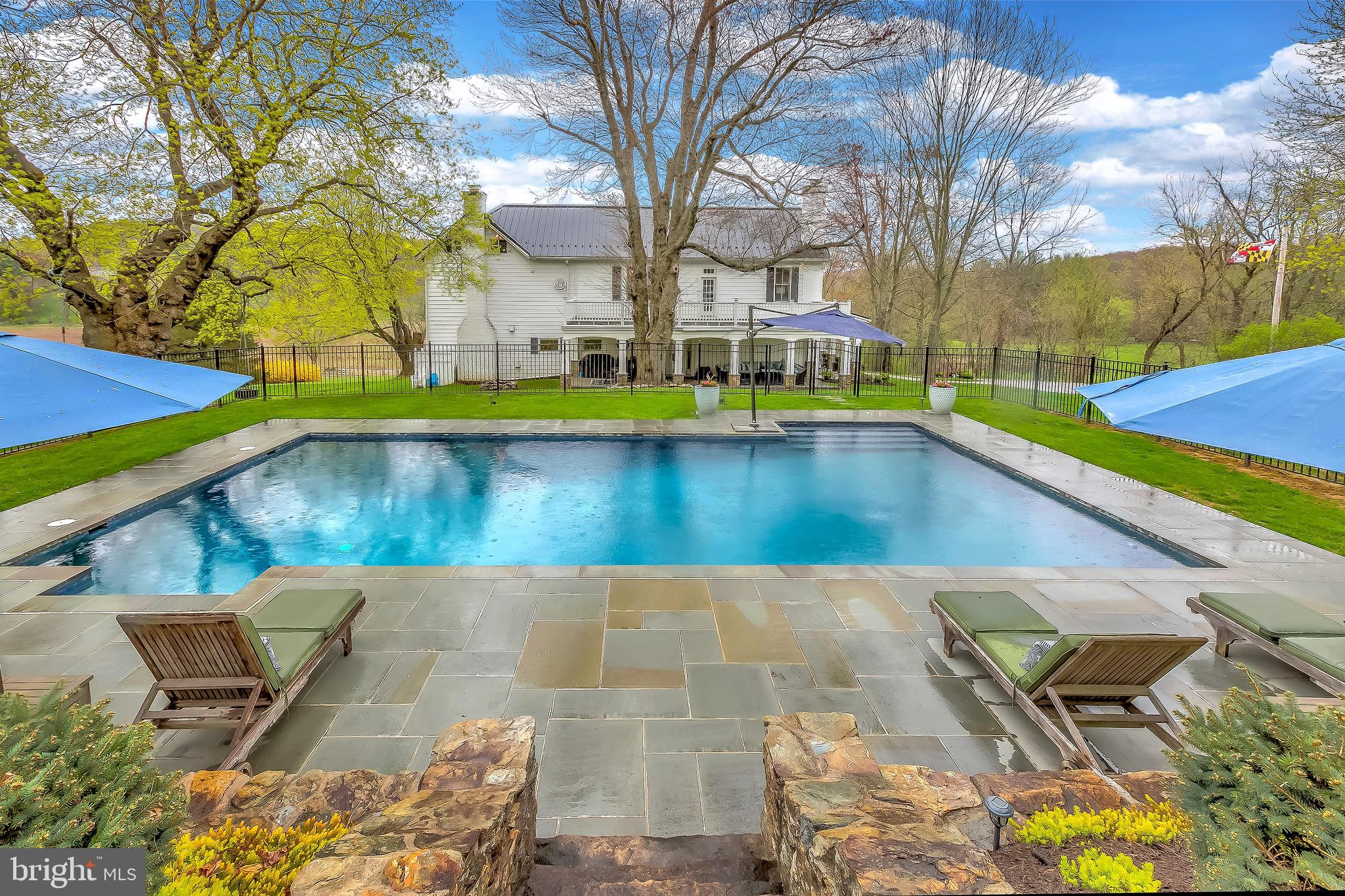 1906 Freeland Road Freeland, MD 21053 - Photo 75 of 99