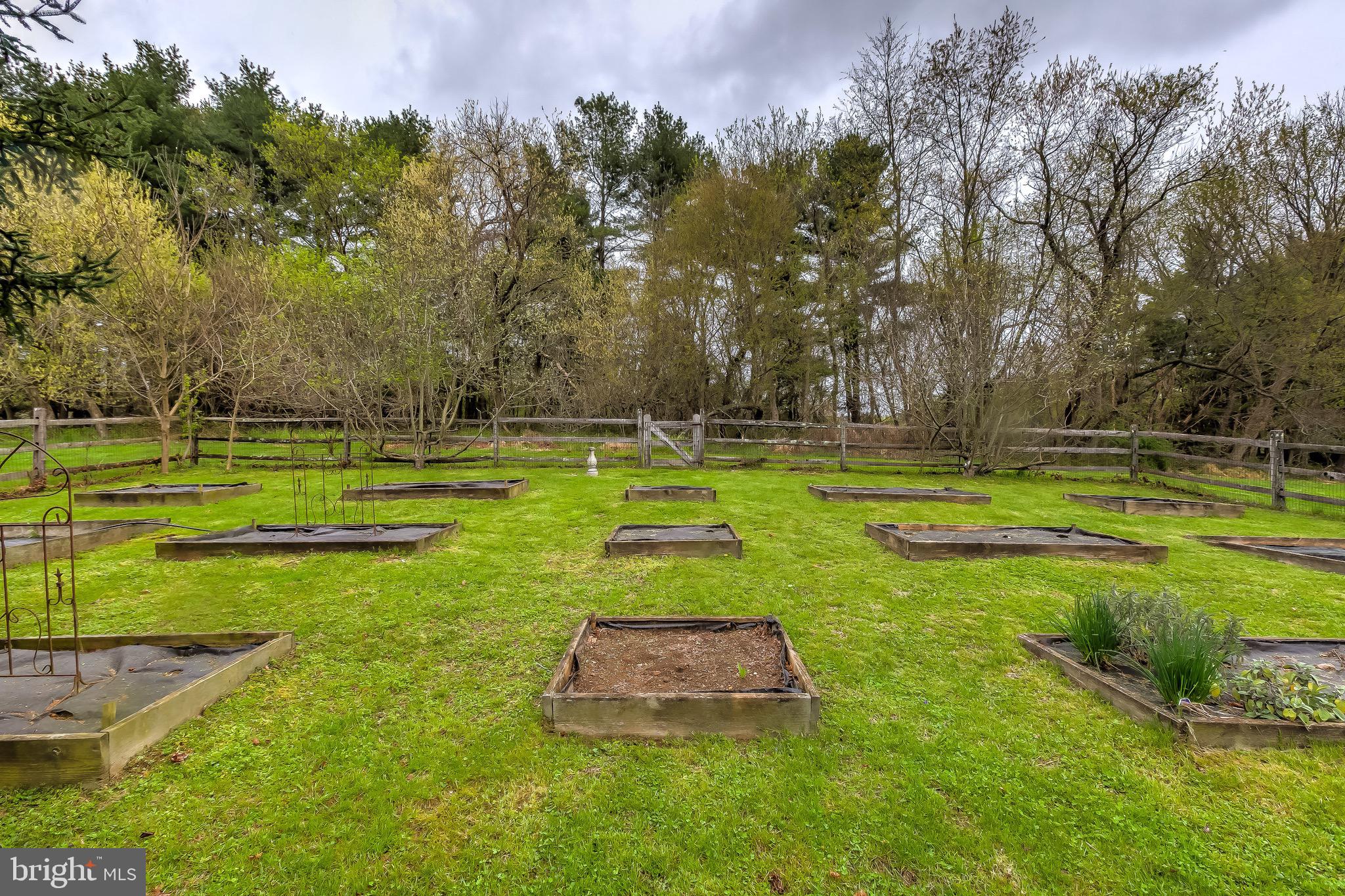 1906 Freeland Road Freeland, MD 21053 - Photo 76 of 99