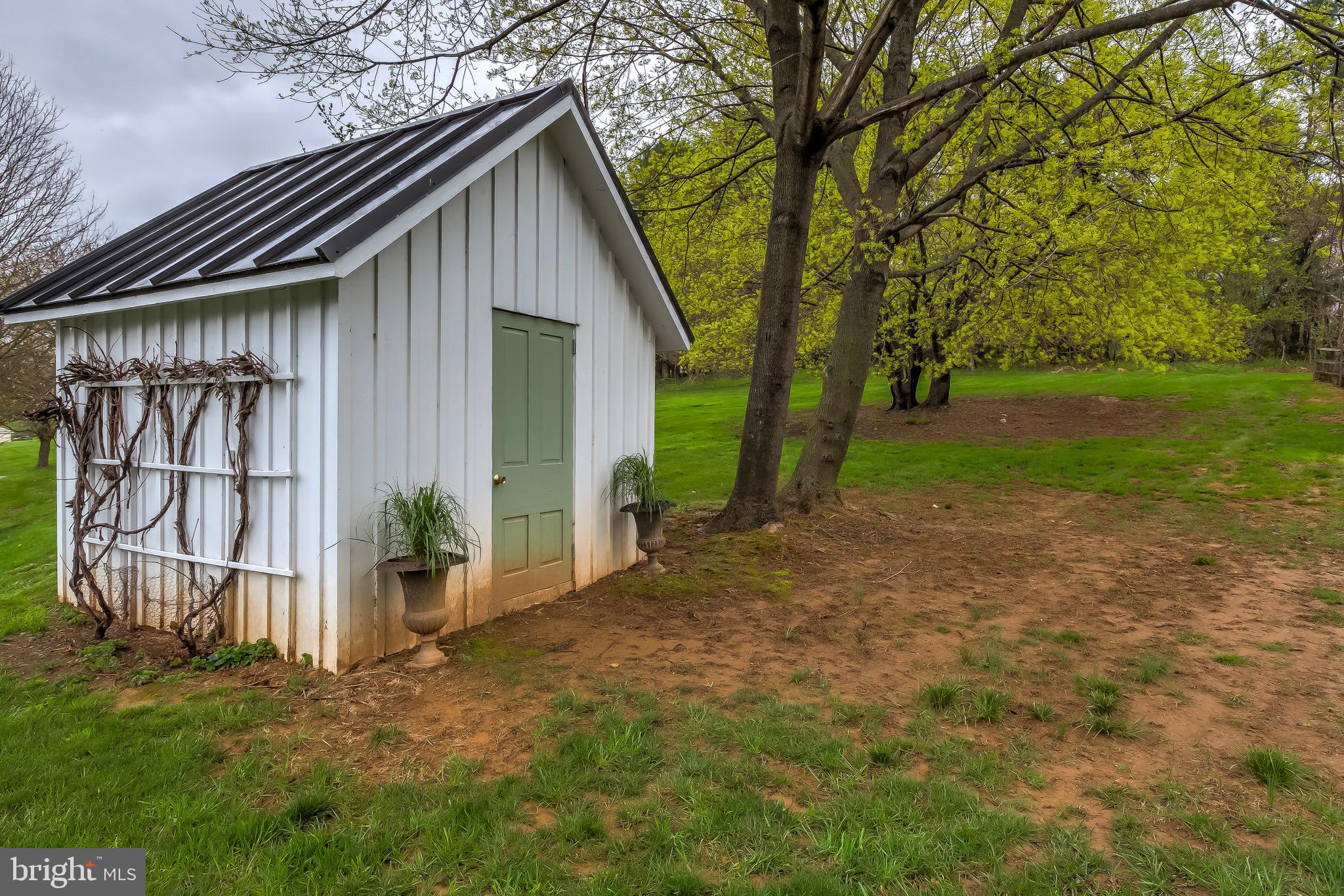 1906 Freeland Road Freeland, MD 21053 - Photo 77 of 99