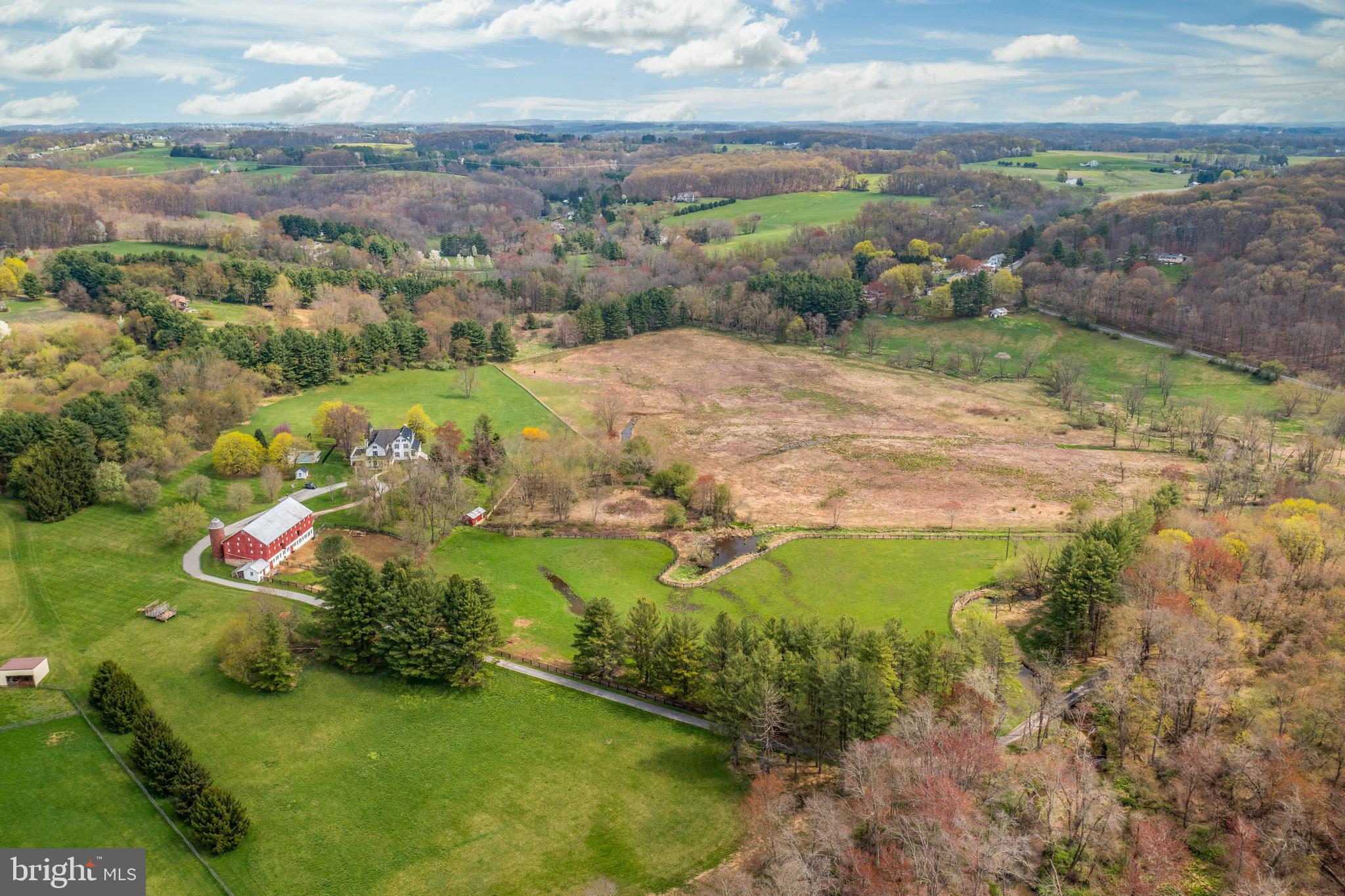 1906 Freeland Road Freeland, MD 21053 - Photo 84 of 99