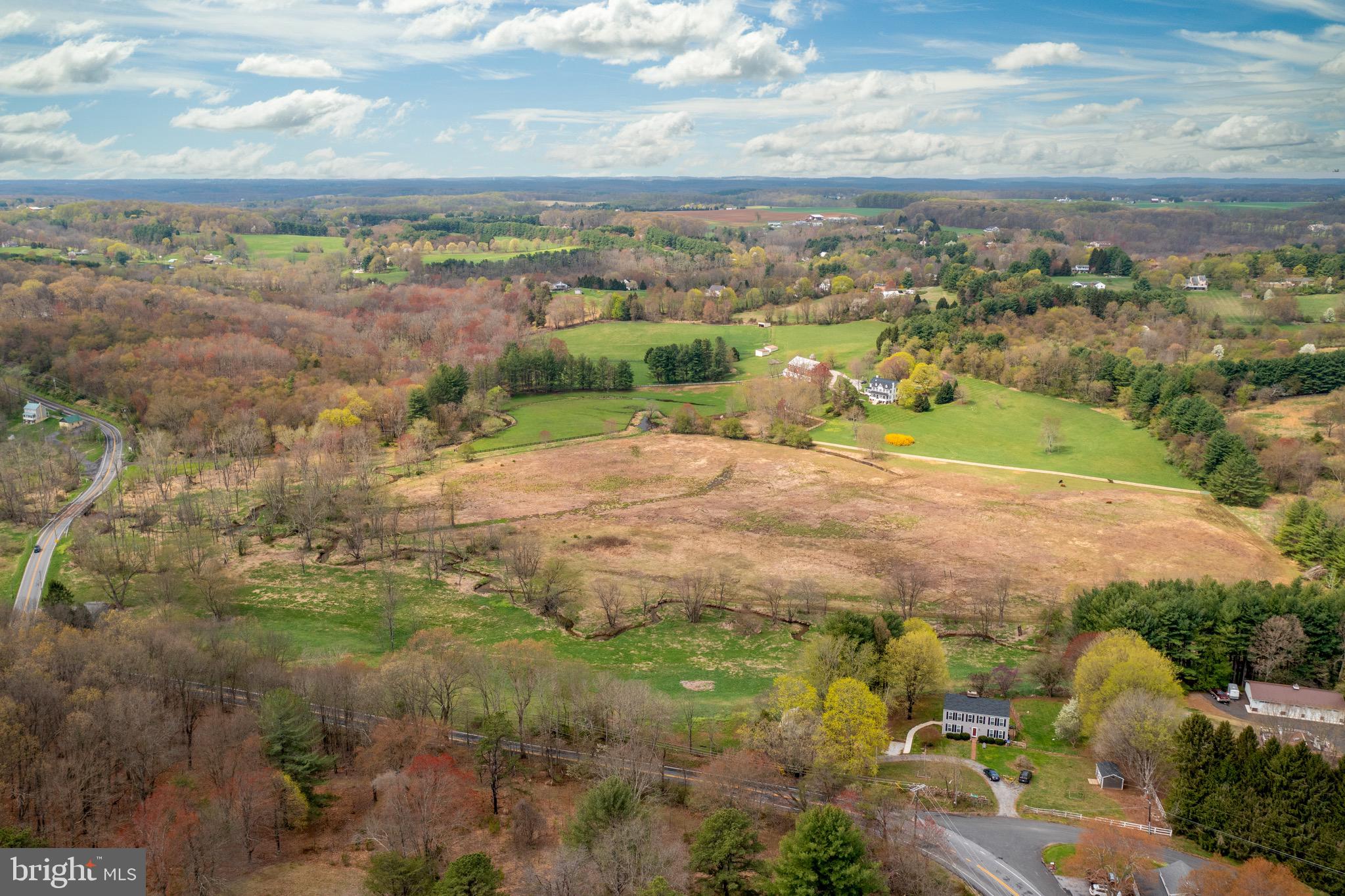 1906 Freeland Road Freeland, MD 21053 - Photo 87 of 99