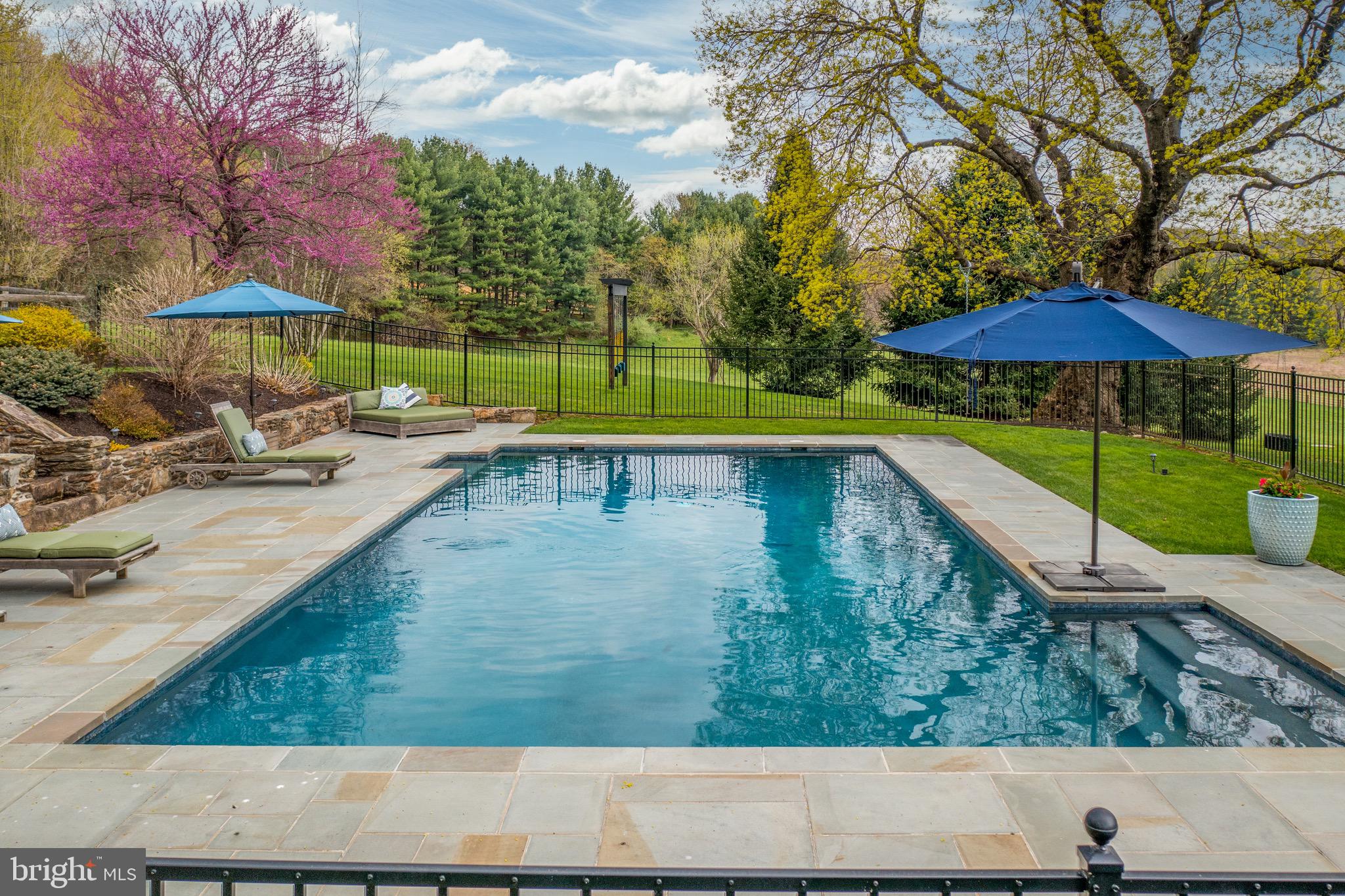 1906 Freeland Road Freeland, MD 21053 - Photo 10 of 99