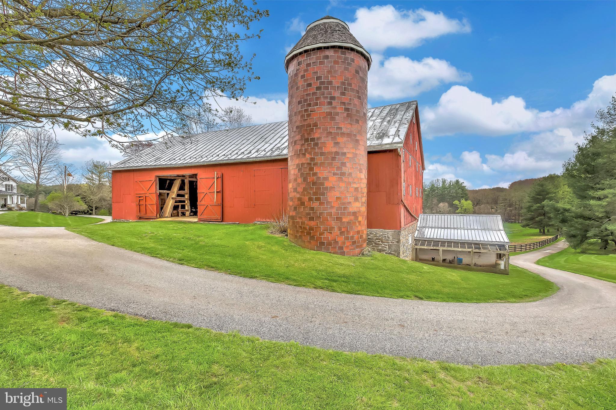 1906 Freeland Road Freeland, MD 21053 - Photo 93 of 99