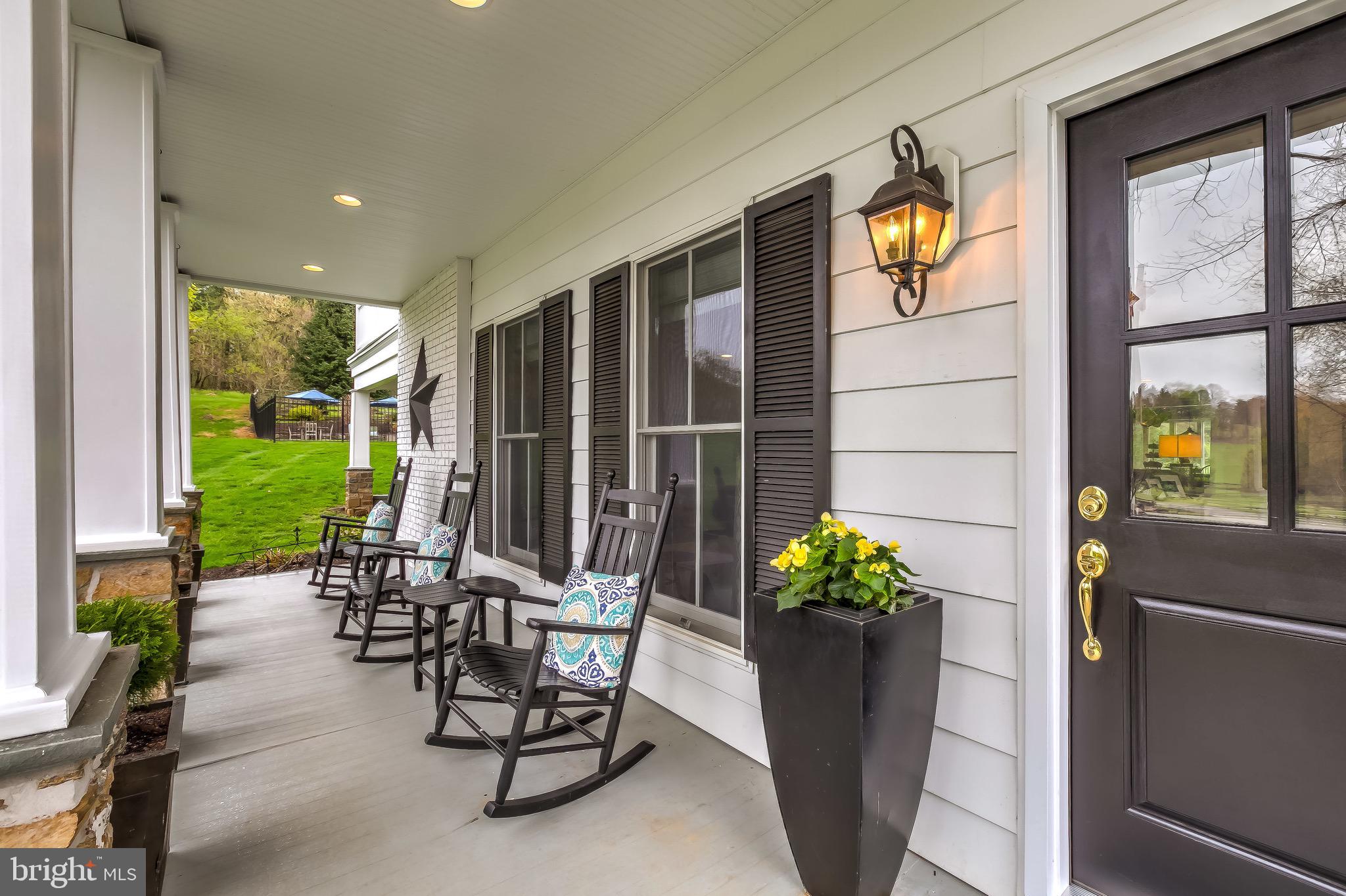 1906 Freeland Road Freeland, MD 21053 - Photo 95 of 99