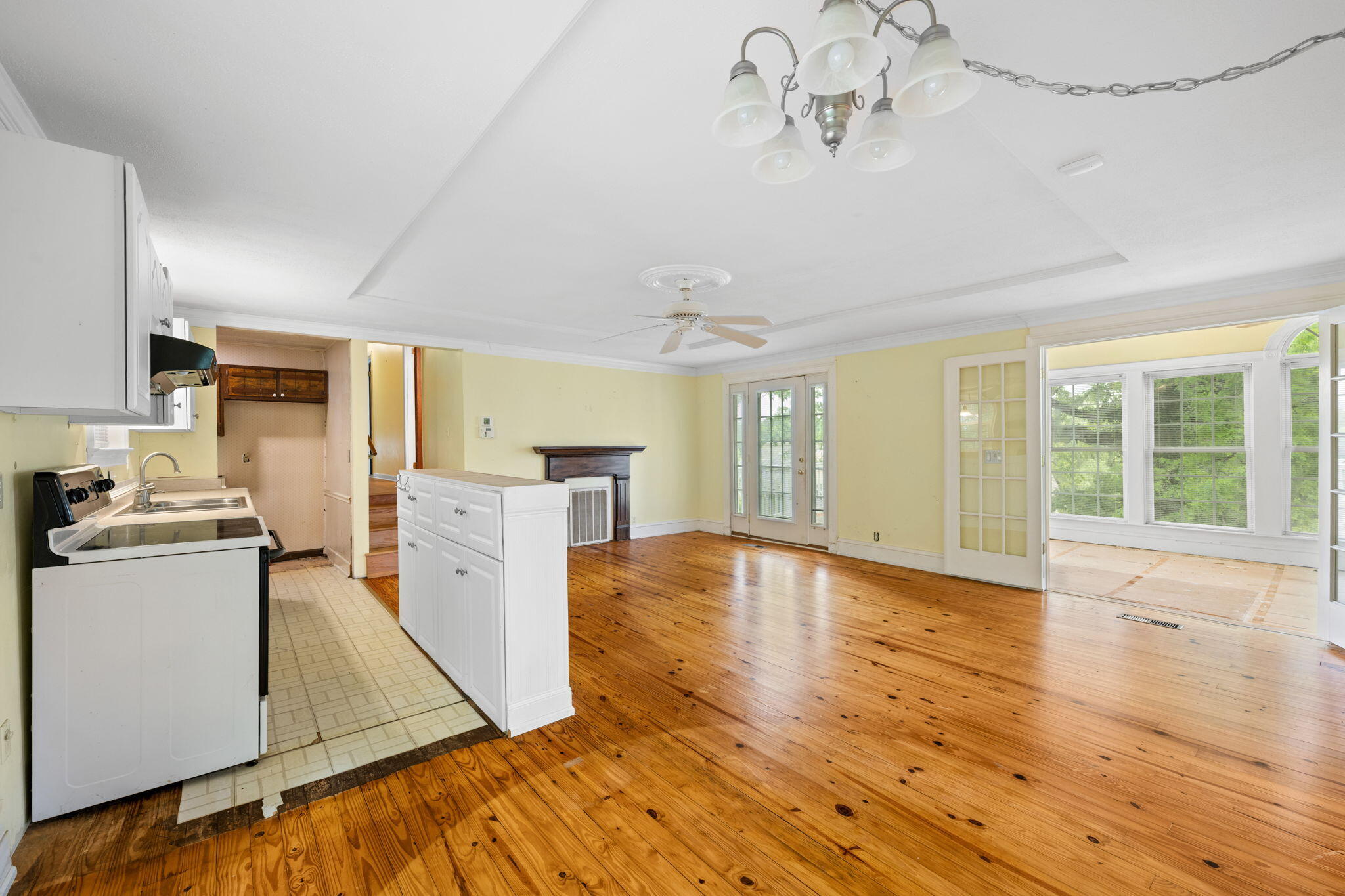 9114 Harrison Bay Road Harrison, TN 37341 - Photo 20 of 44 11-web-or-mls-DSC_0321