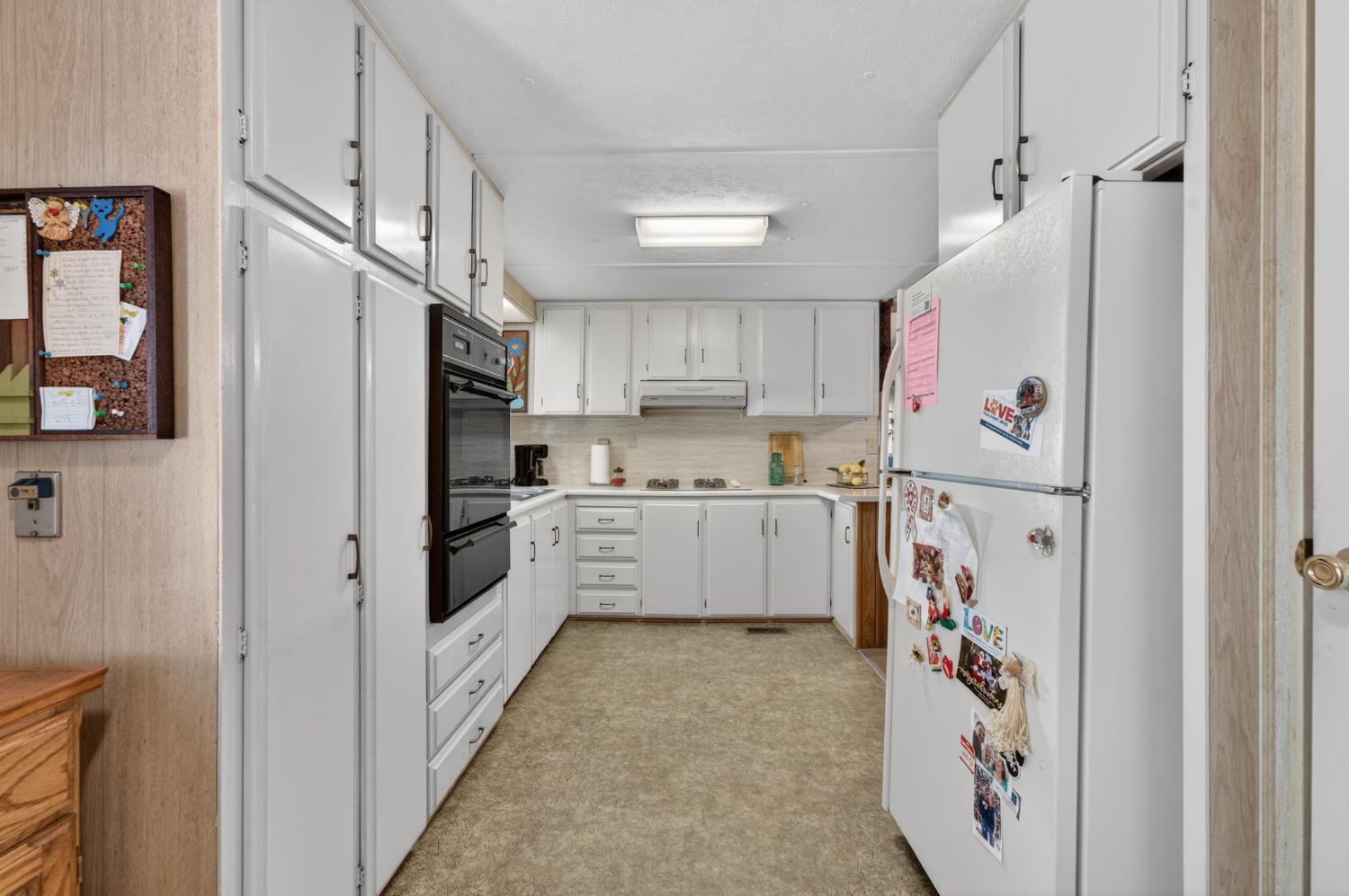10035 Mills Station Road, Unit 129 Sacramento, CA 95827 - Photo 13 of 46