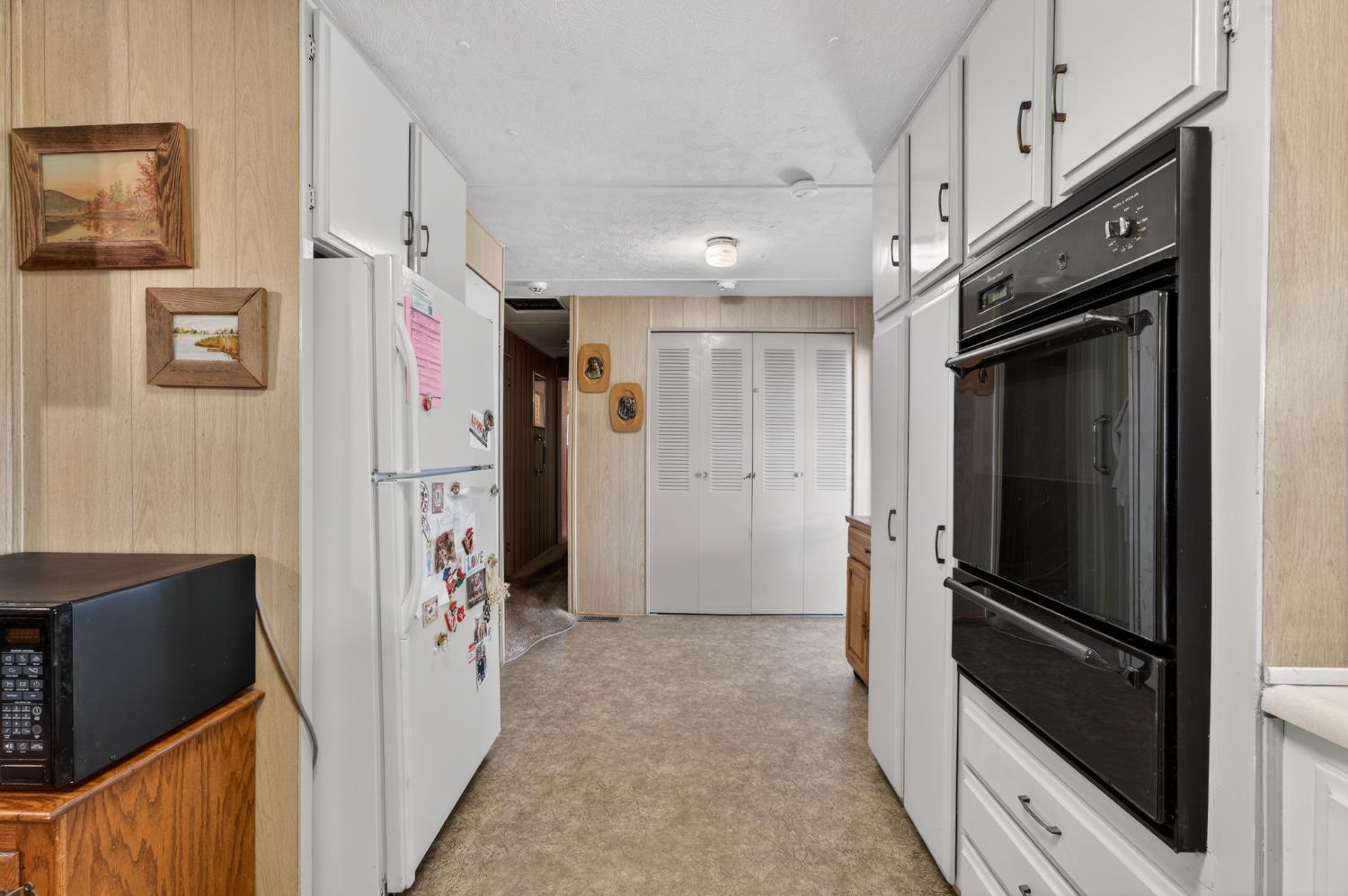 10035 Mills Station Road, Unit 129 Sacramento, CA 95827 - Photo 14 of 46