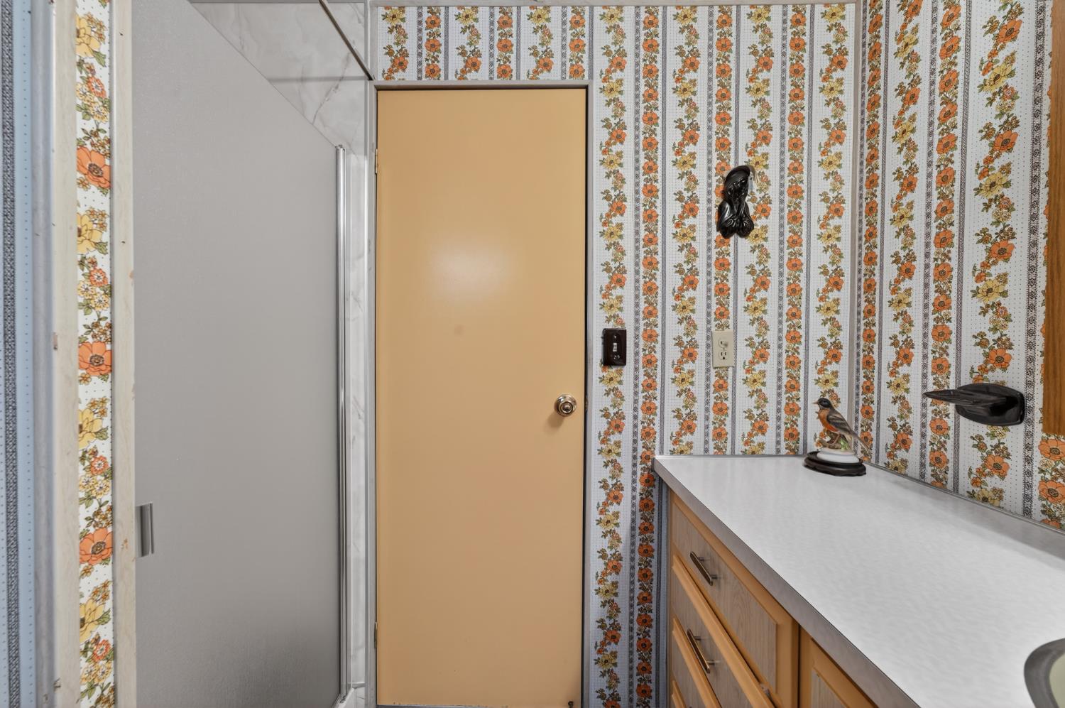 10035 Mills Station Road, Unit 129 Sacramento, CA 95827 - Photo 23 of 46