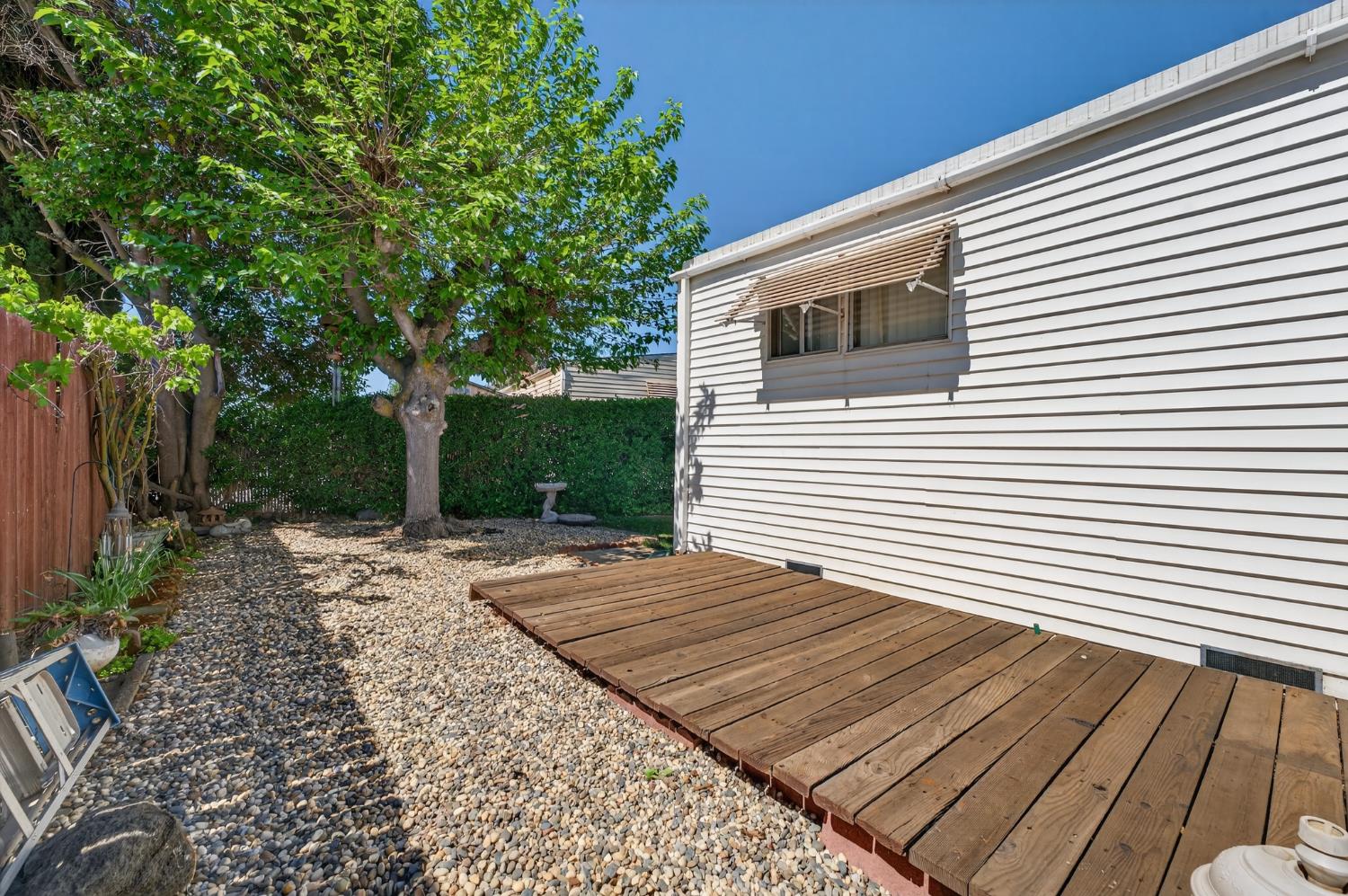 10035 Mills Station Road, Unit 129 Sacramento, CA 95827 - Photo 26 of 46