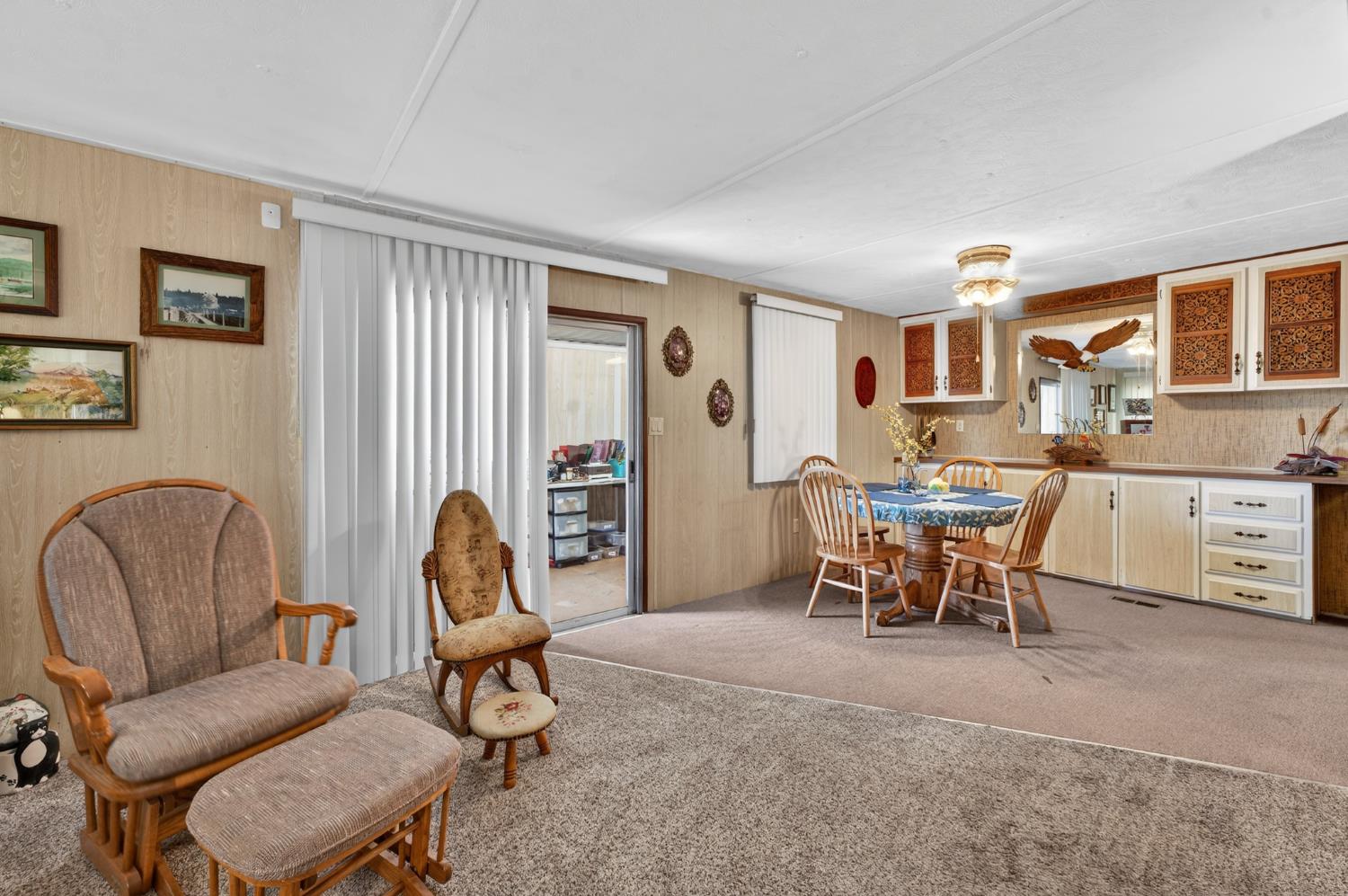 10035 Mills Station Road, Unit 129 Sacramento, CA 95827 - Photo 7 of 46