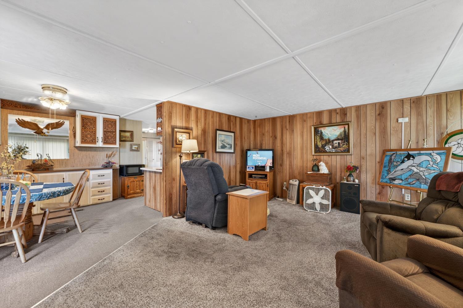 10035 Mills Station Road, Unit 129 Sacramento, CA 95827 - Photo 8 of 46