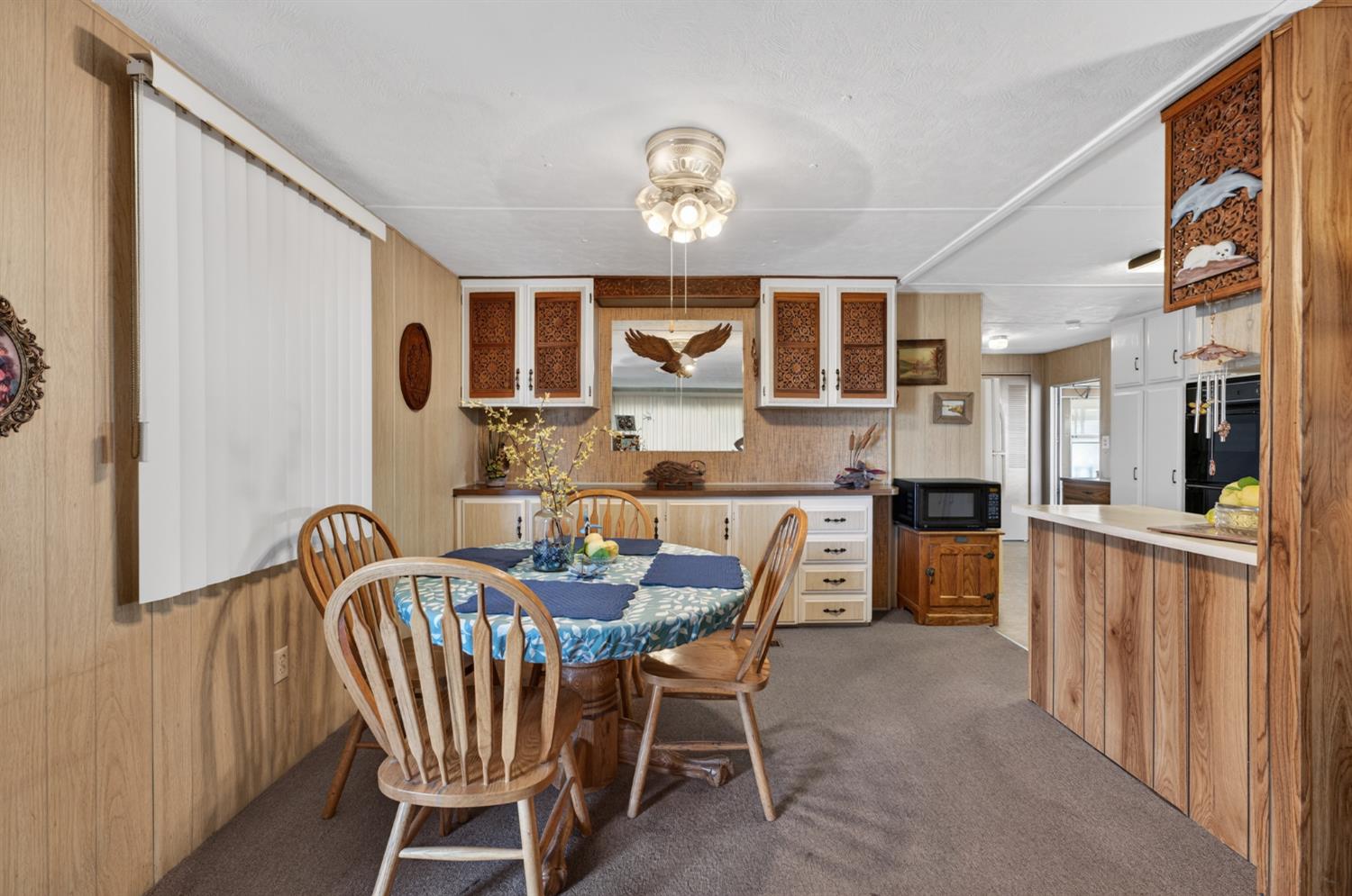 10035 Mills Station Road, Unit 129 Sacramento, CA 95827 - Photo 10 of 46
