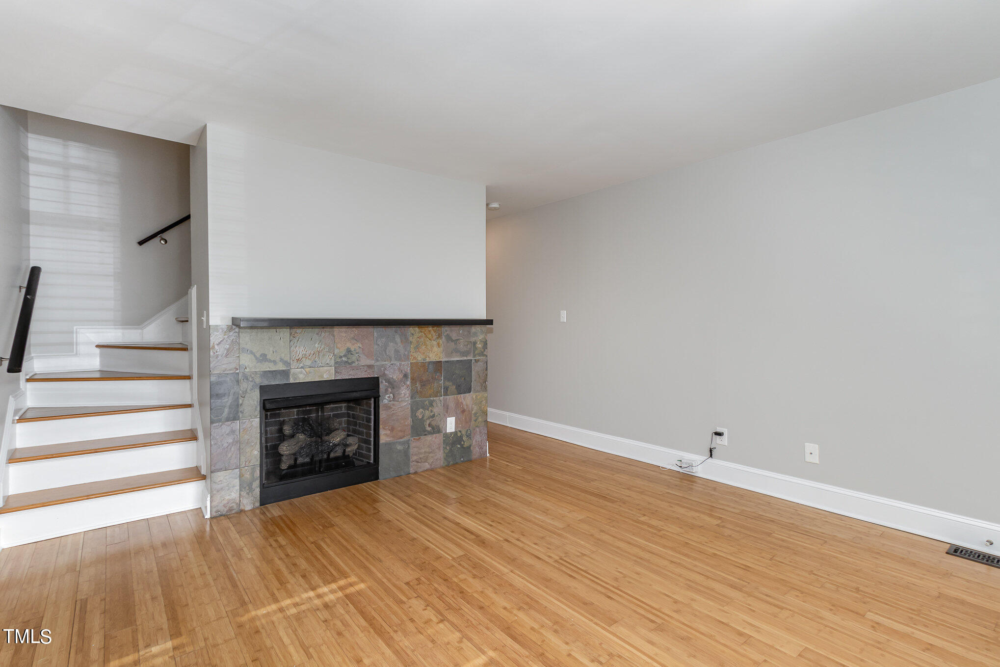 2548 Noble Road Raleigh, NC 27608 - Photo 10 of 27 002_img_0211-edit
