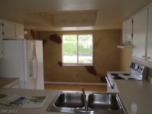5697 Rattlesnake Hammock Road Naples, FL 34113 - Photo 3 of 8 Gallery Image 3