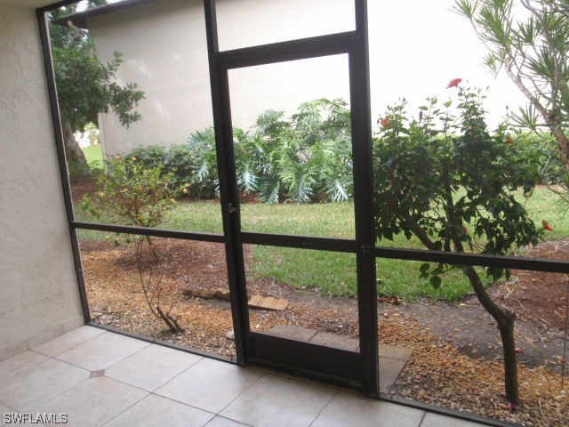 5697 Rattlesnake Hammock Road Naples, FL 34113 - Photo 8 of 8 Gallery Image 8