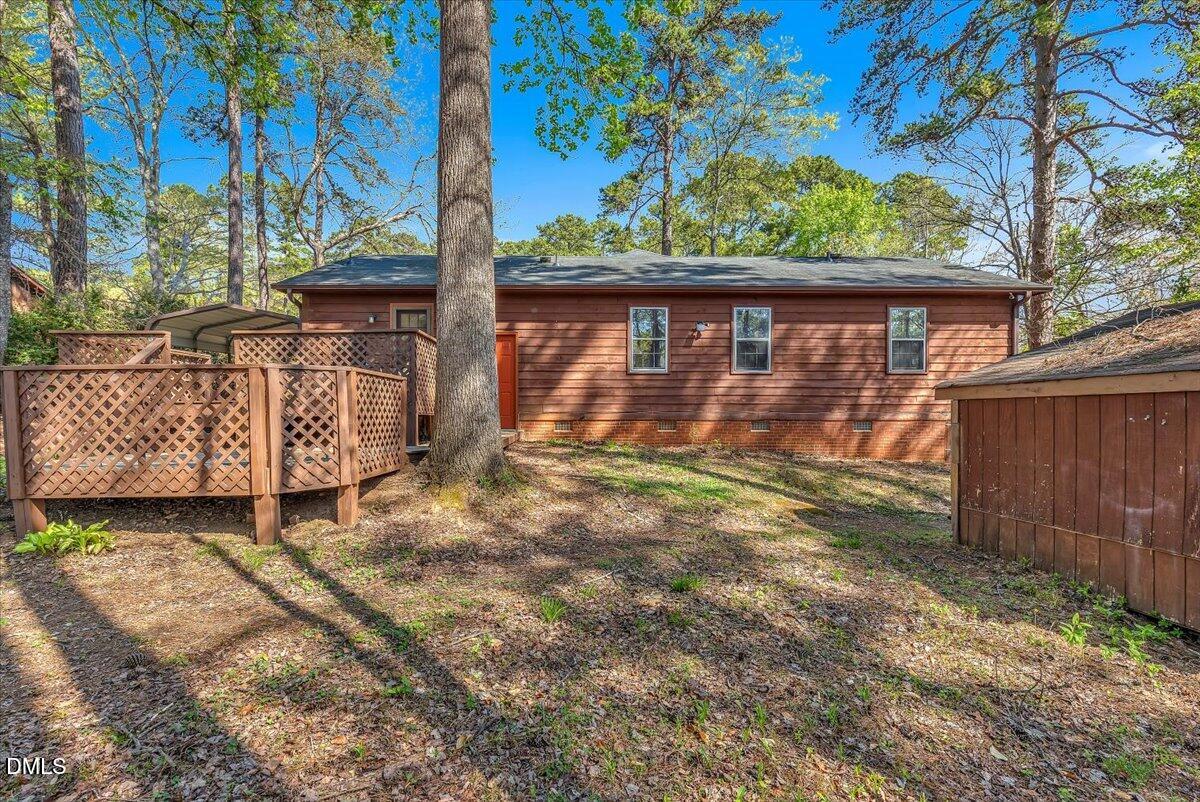 7904 Nugget Lane Raleigh, NC 27615 - Photo 54 of 69 10-Final 7904 Nugget Ln Raleigh-RJREM -9