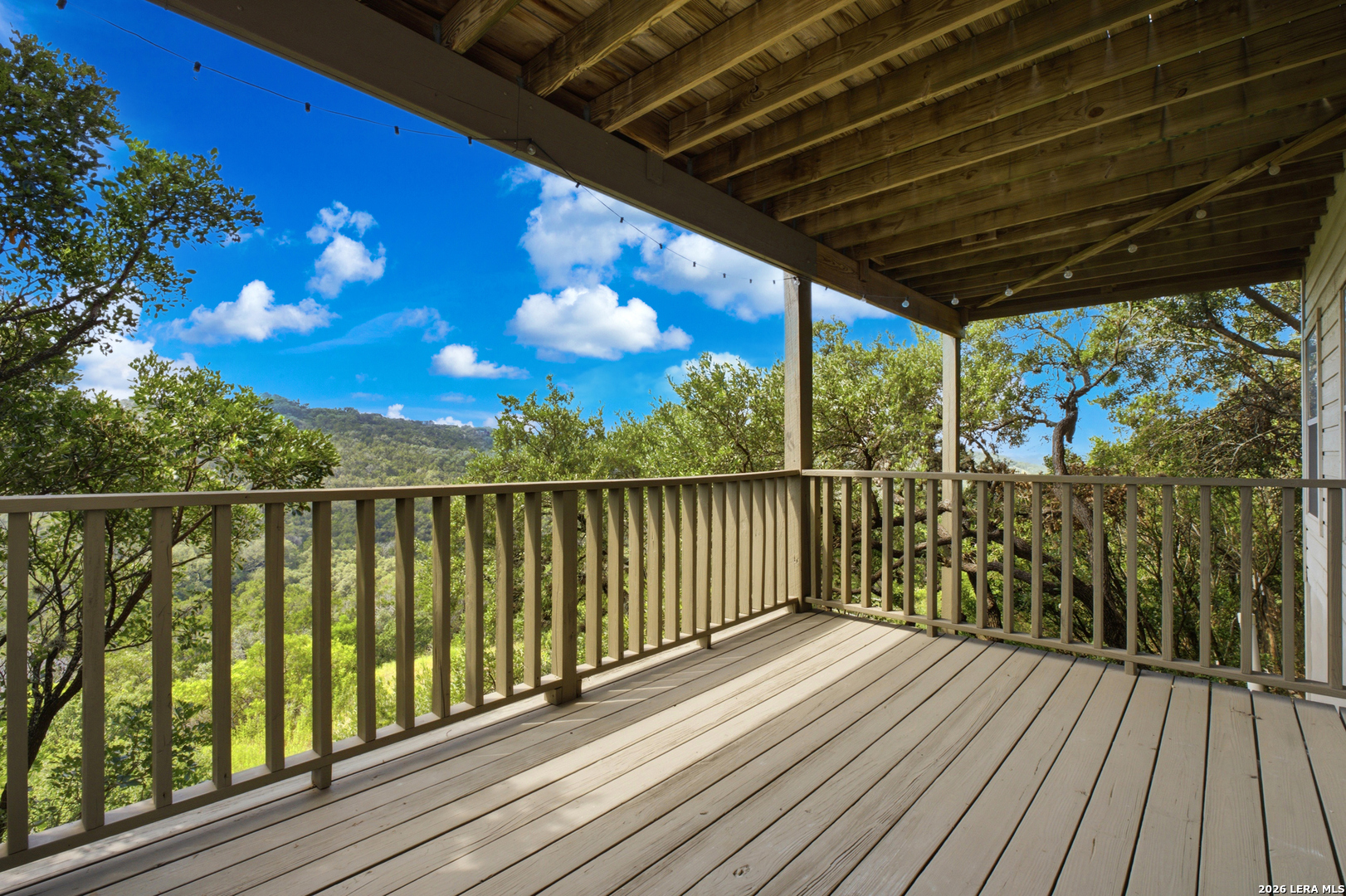 9846 Cash Mountain Road Helotes, TX 78023 - Photo 27 of 44