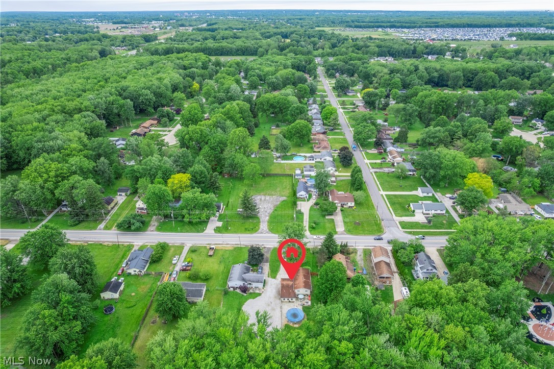 7461 Avon Belden Road North Ridgeville, OH 44039 - Photo 49 of 49