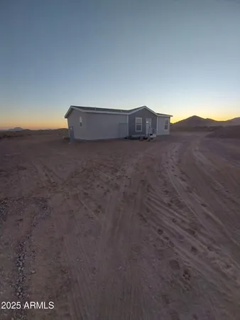 $219,000 | 39255 West Mohave Street, Tonopah, AZ 85354