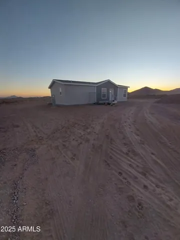 $227,000 | 39255 West Mohave Street, Tonopah, AZ 85354