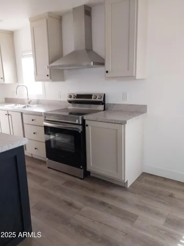 $227,000 | 39255 West Mohave Street, Tonopah, AZ 85354