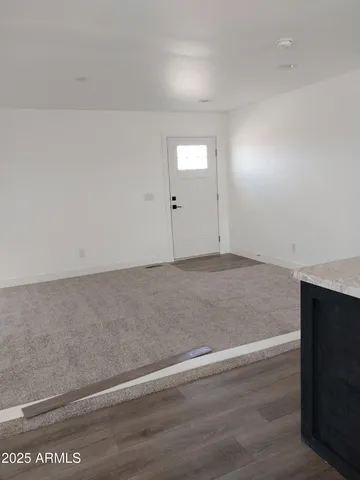 $227,000 | 39255 West Mohave Street, Tonopah, AZ 85354