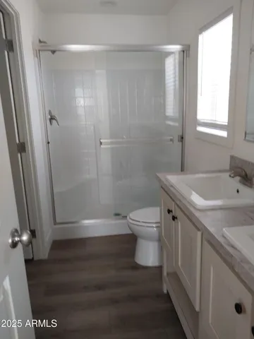 $227,000 | 39255 West Mohave Street, Tonopah, AZ 85354