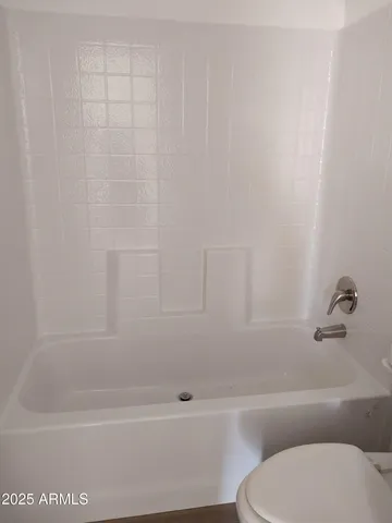 $227,000 | 39255 West Mohave Street, Tonopah, AZ 85354